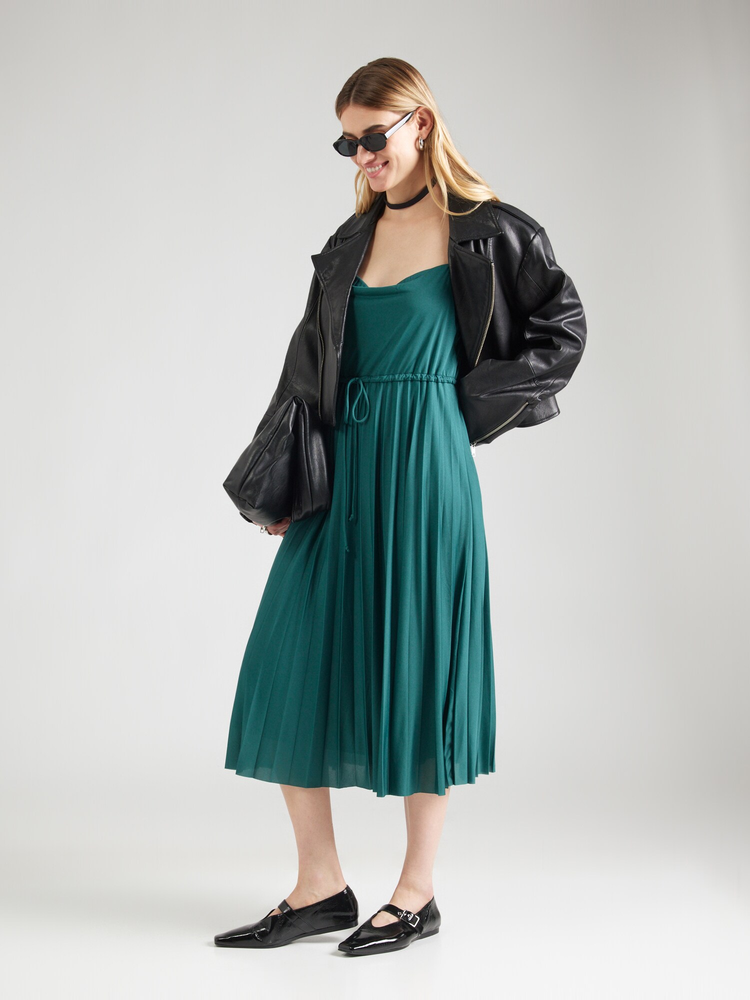 Thumbnail - Kleid 'Mona'