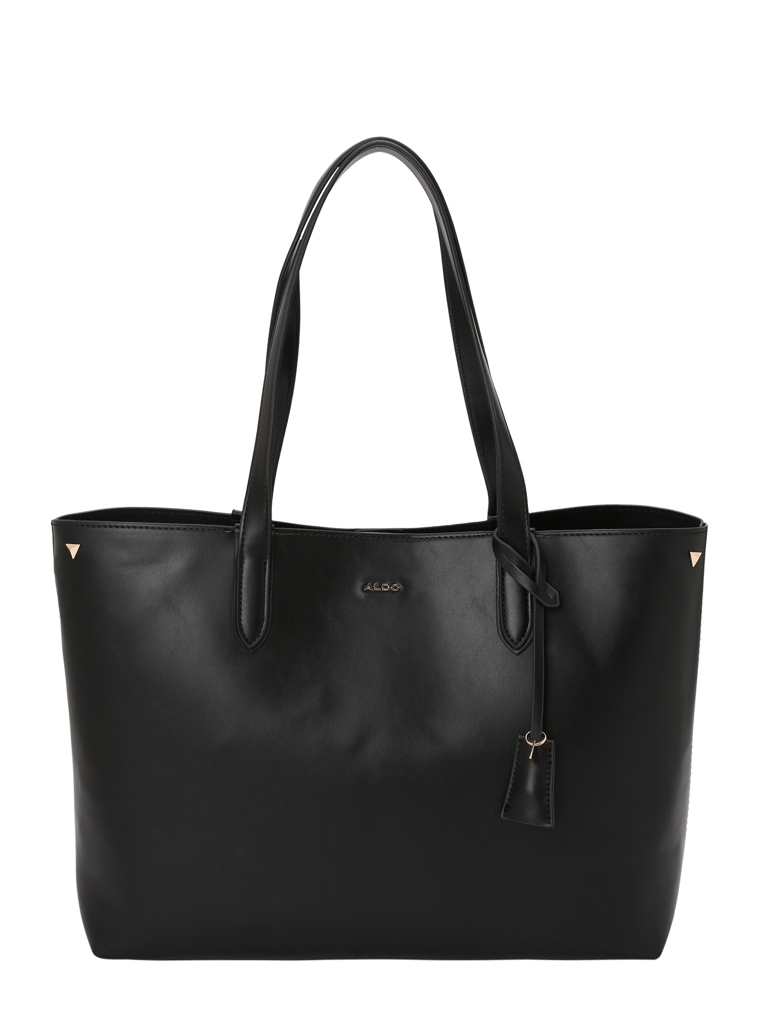 Thumbnail - ALDO Shopper TAMMERA