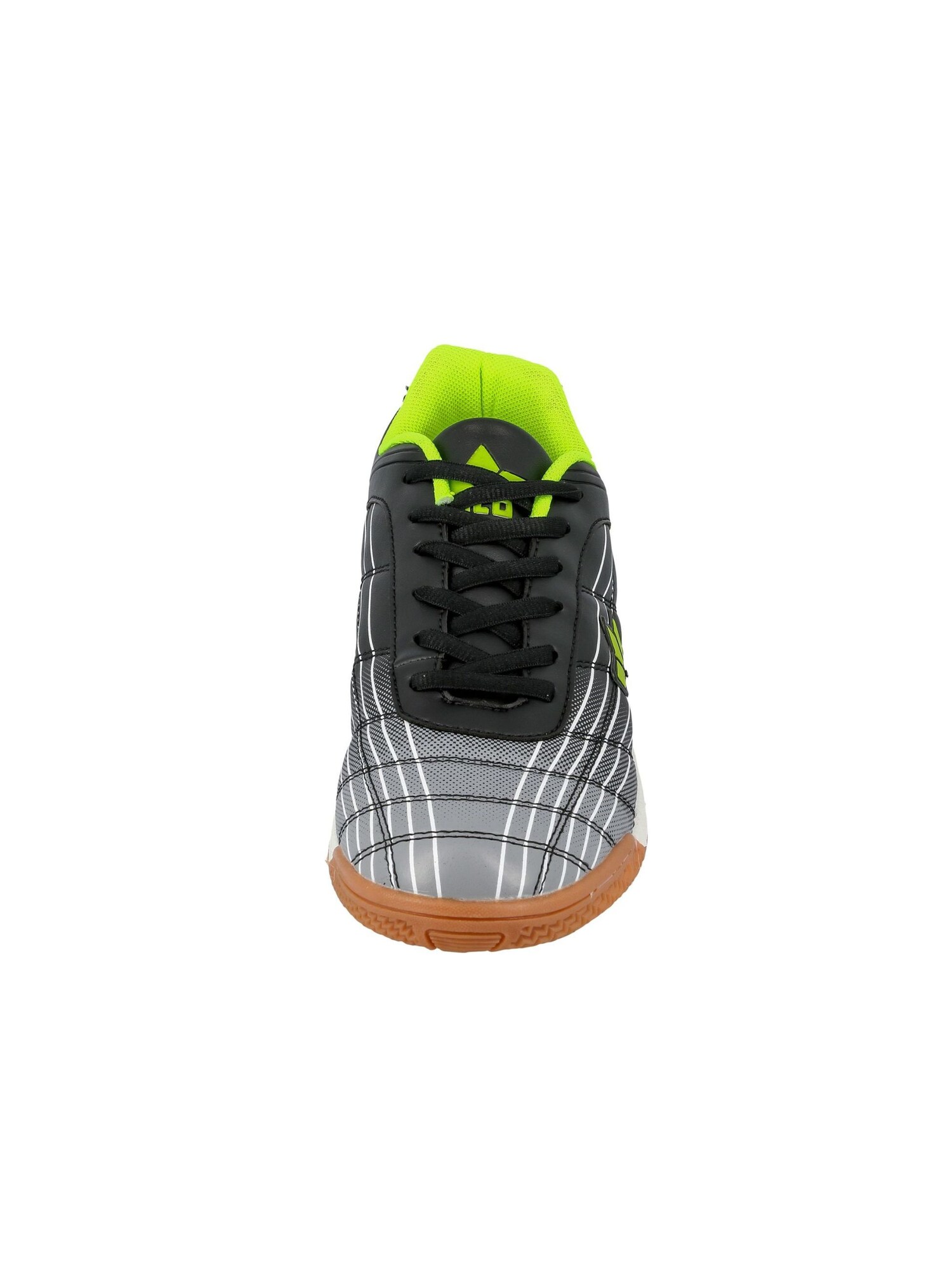 Thumbnail - Sportschuh 'Rockfield'