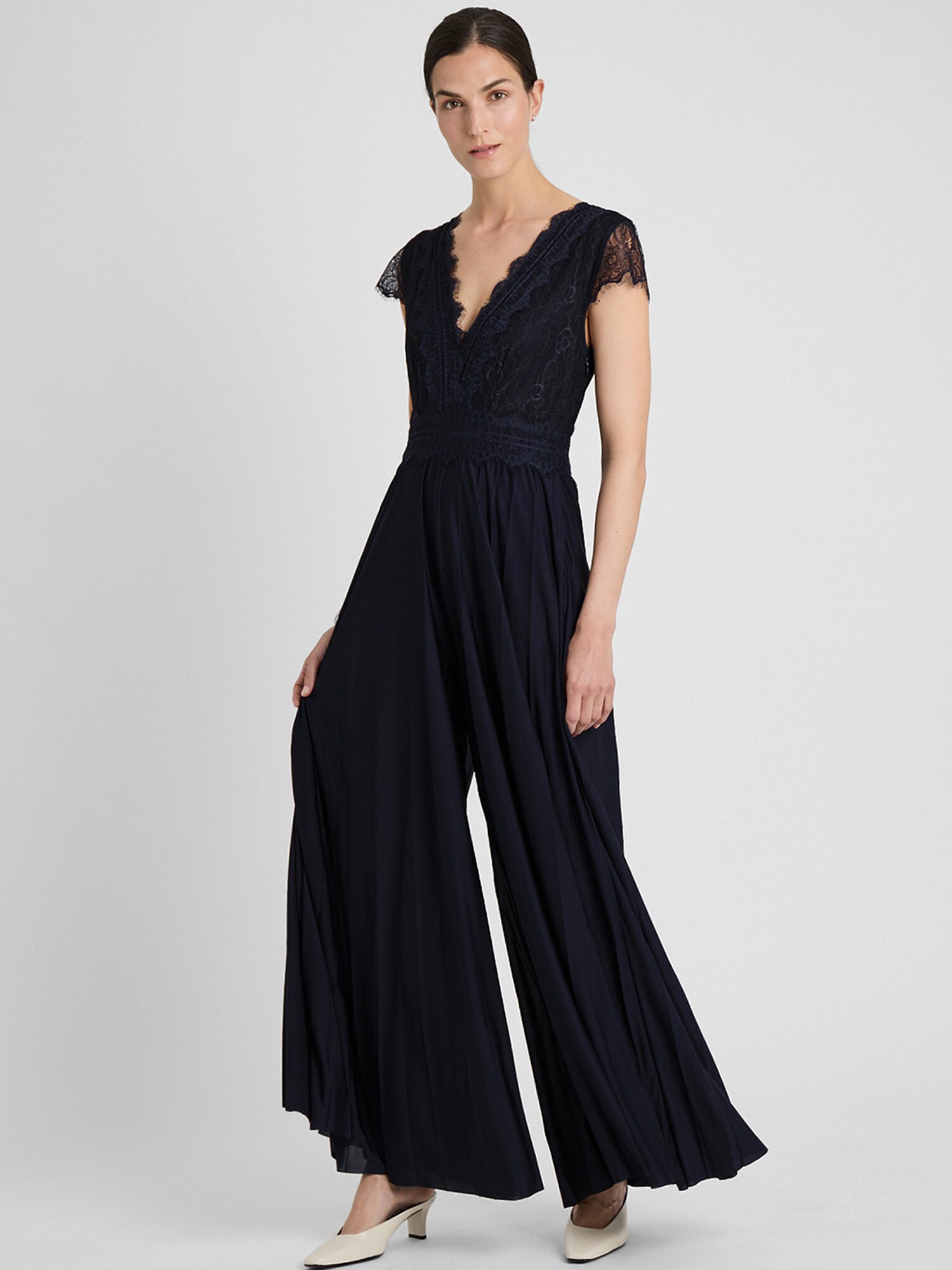 Thumbnail - Jumpsuit 'Emelie'