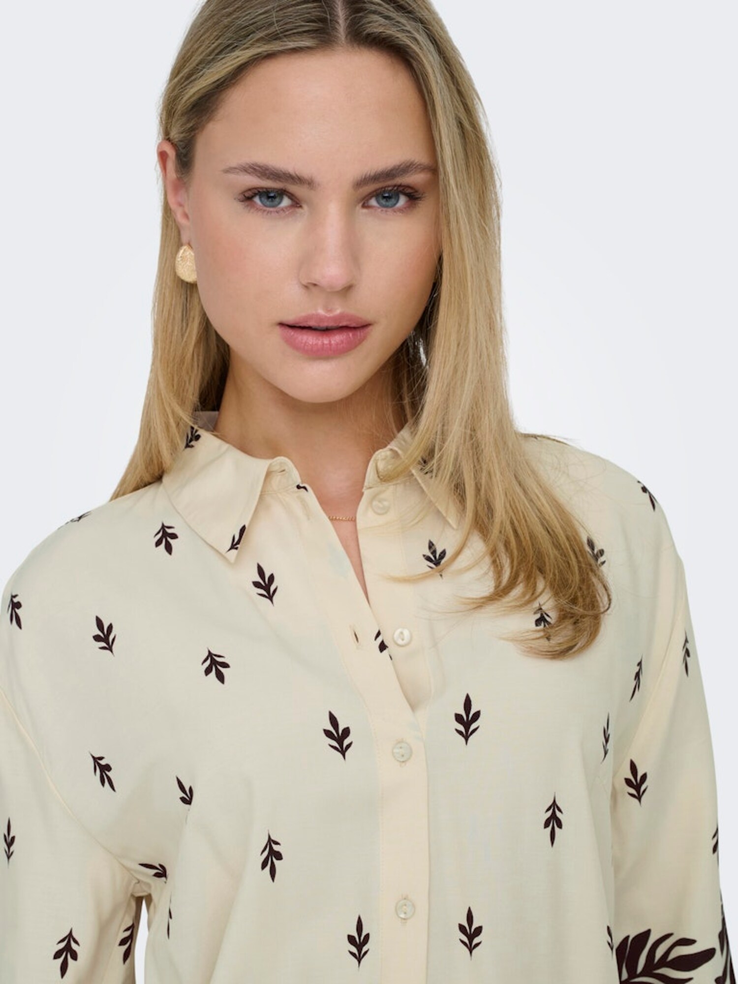 Thumbnail - JDY Bluse JDYMaggie