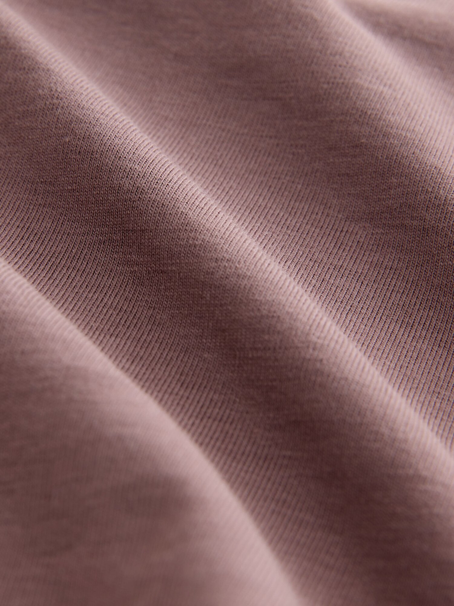 Thumbnail - Next Top