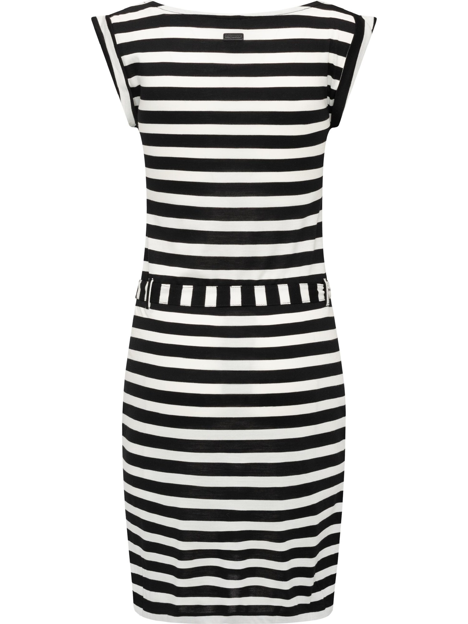 Thumbnail - Ragwear Sommerkleid