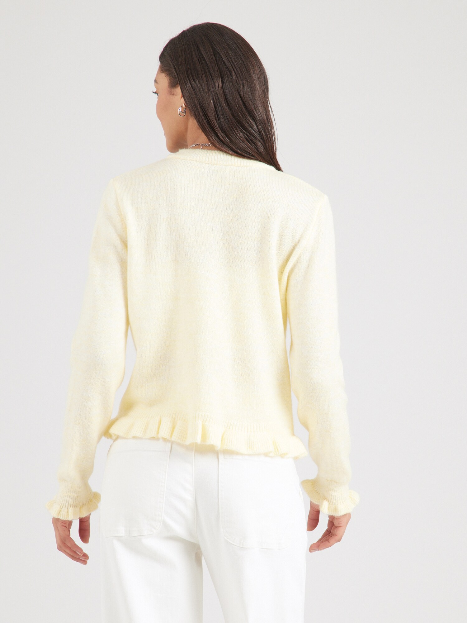 Thumbnail - Strickjacke 'JDYLetty'