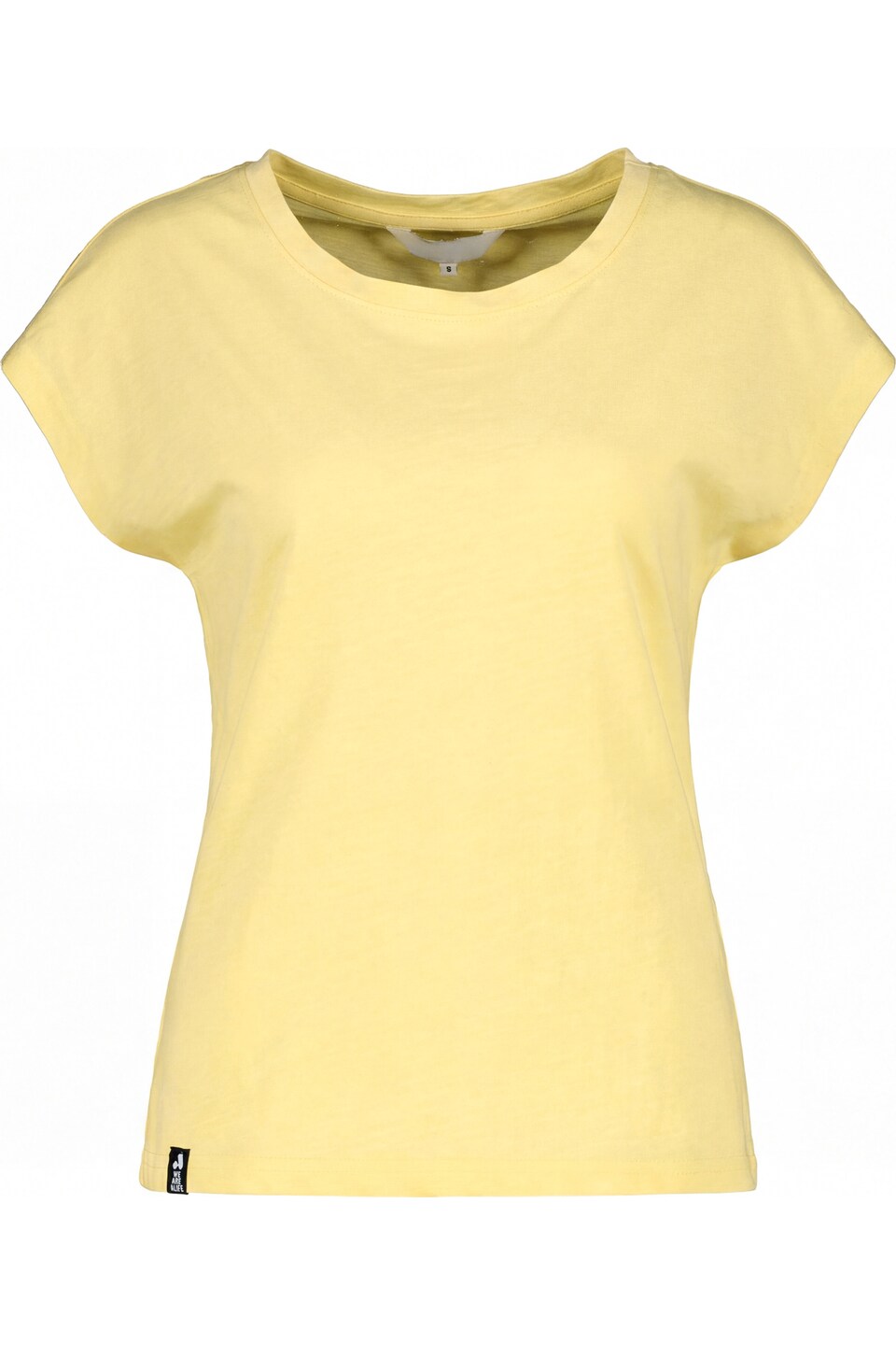 T-shirt 'SigridAK A'