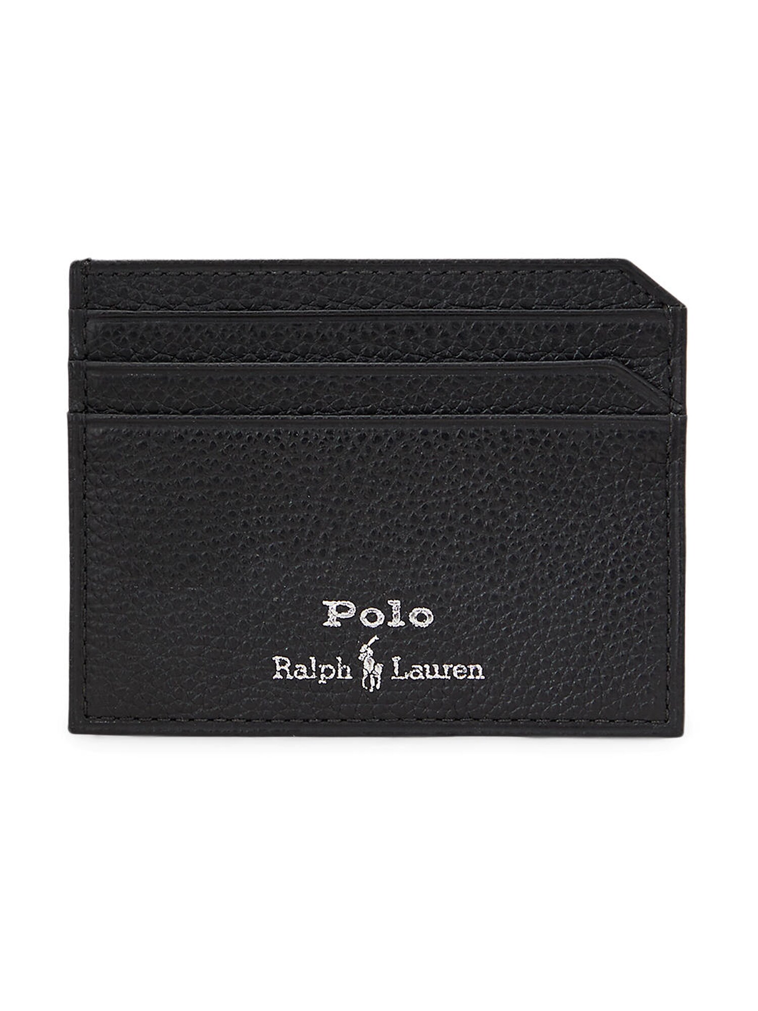 Pentru bărbați produs Polo Ralph Lauren – ușor model