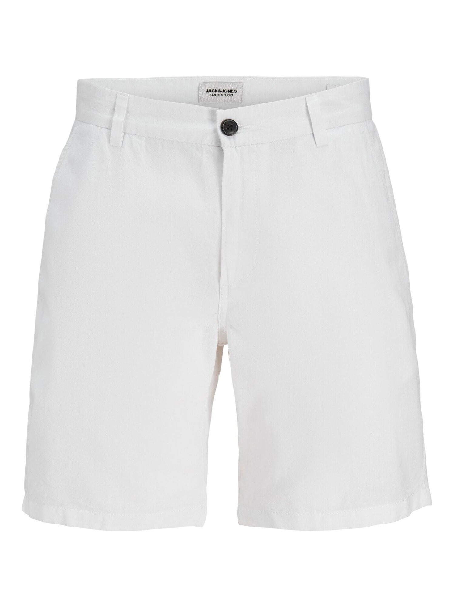 Thumbnail - Shorts