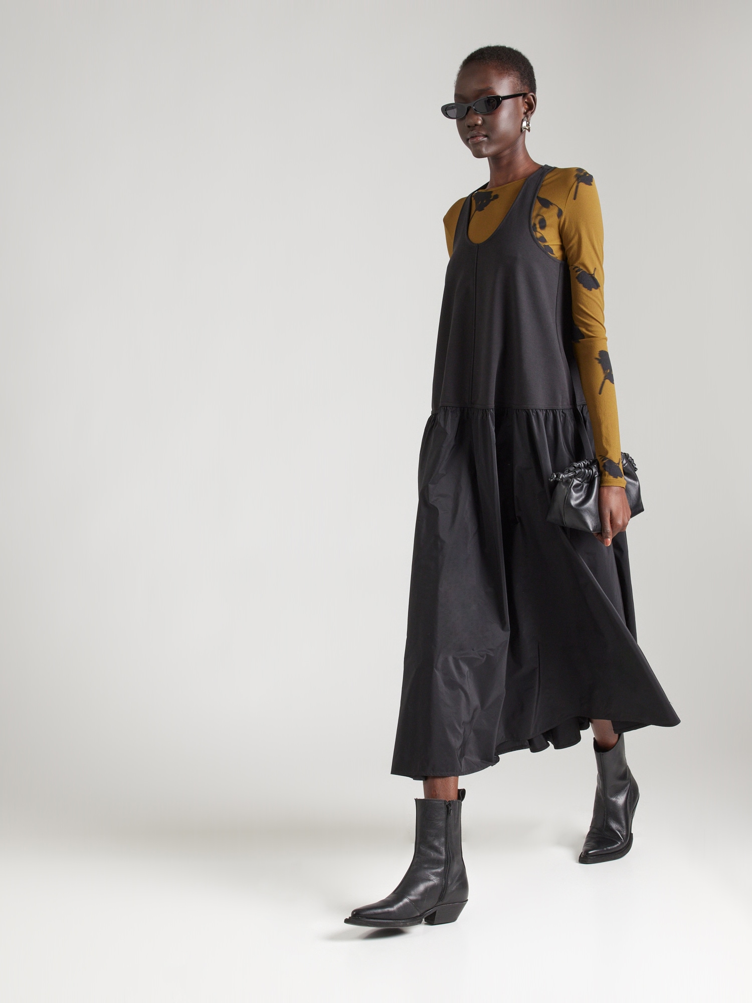 Thumbnail - TOMMY HILFIGER Kleid