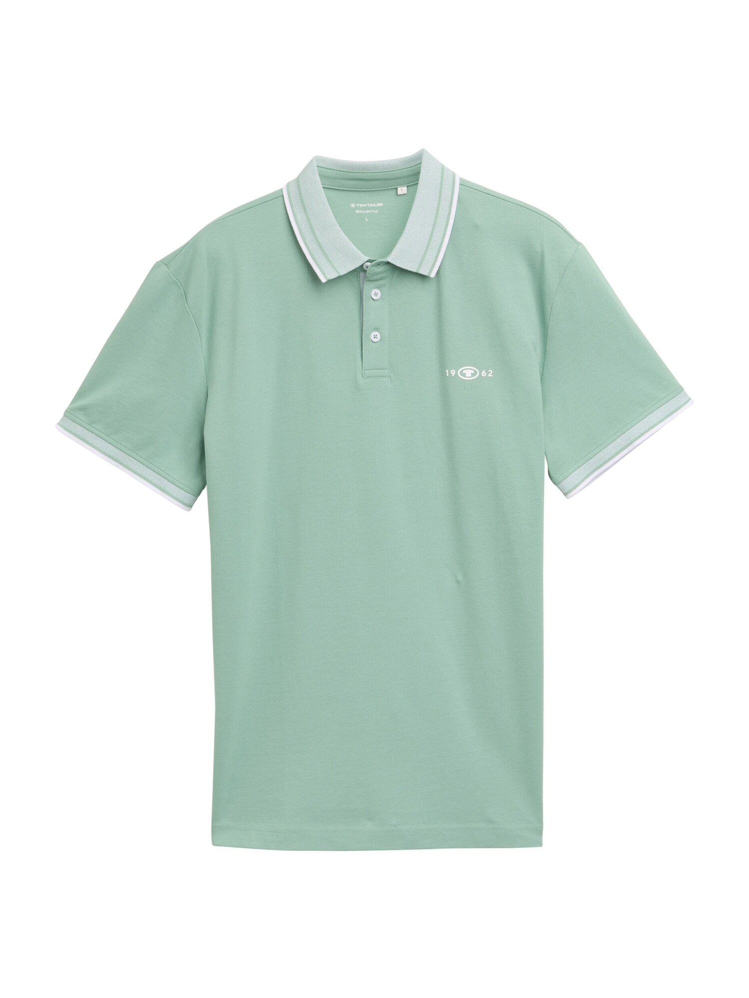 Thumbnail - Poloshirt