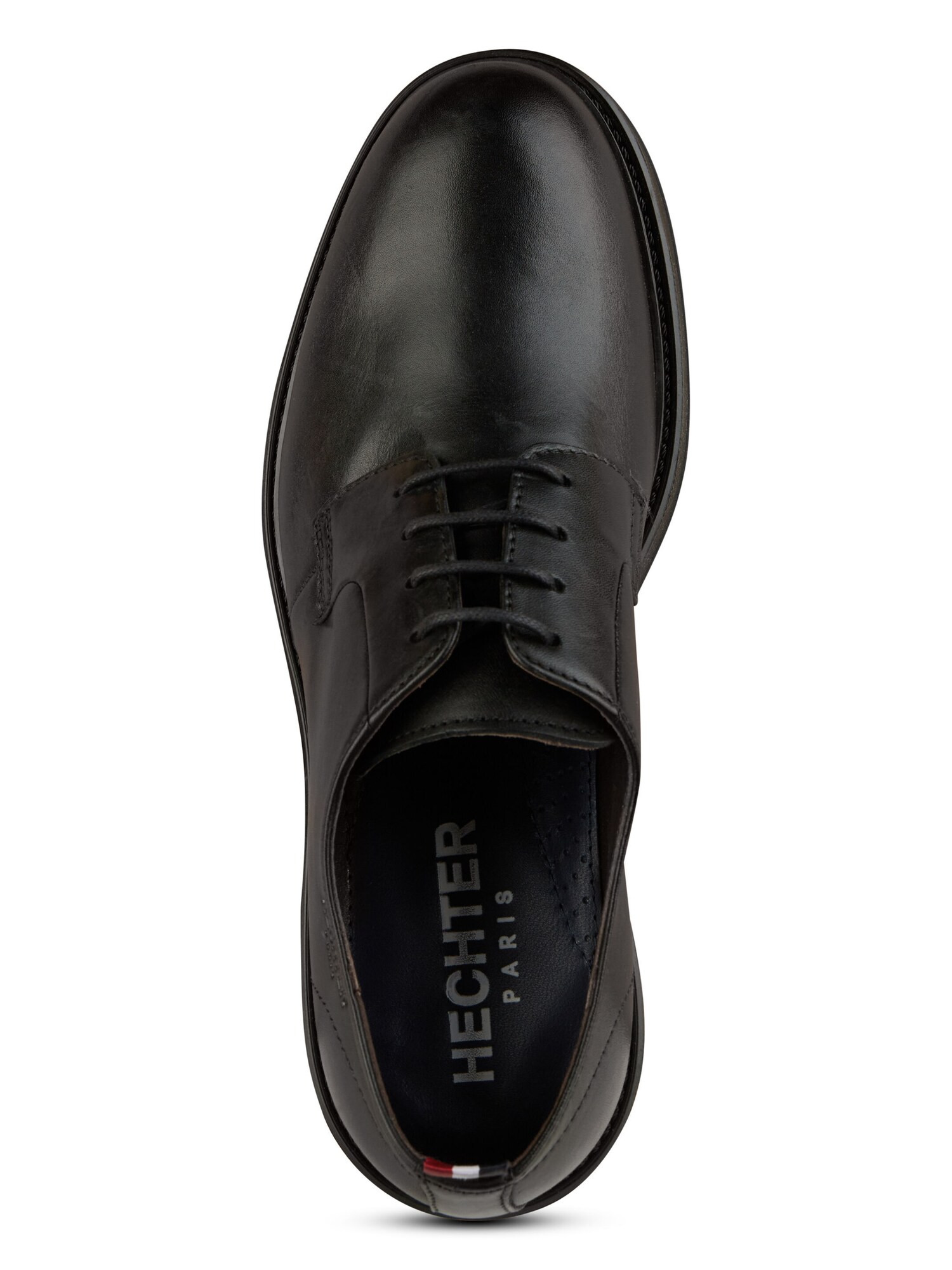 Thumbnail - HECHTER PARIS Schnürschuh