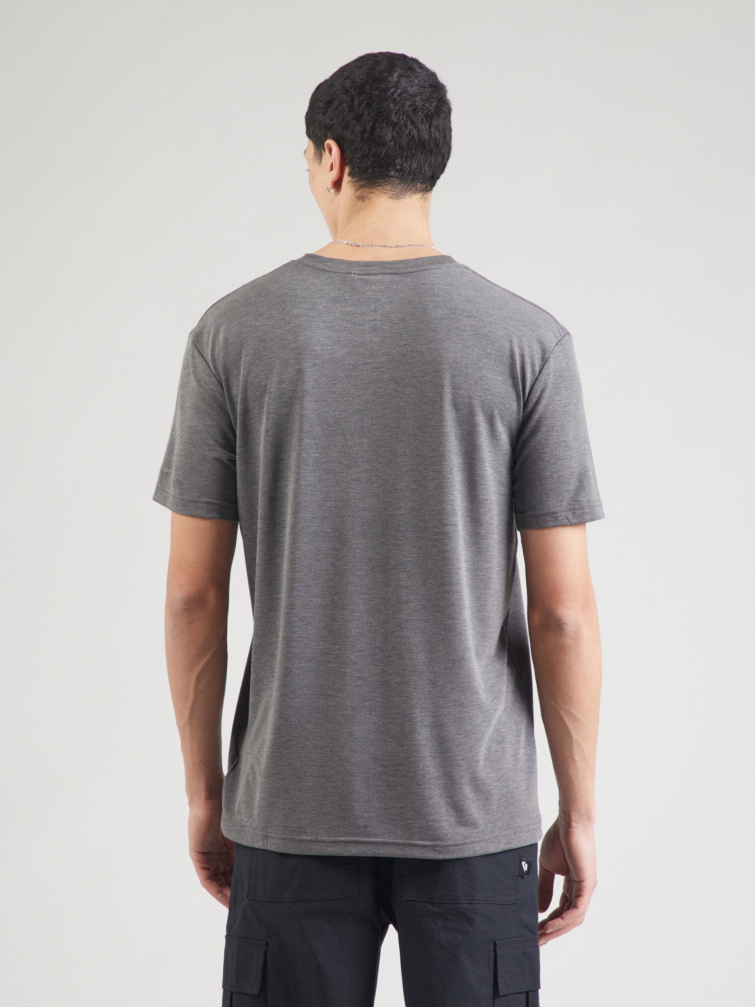 Thumbnail - Sportshirt 'COASTAL'