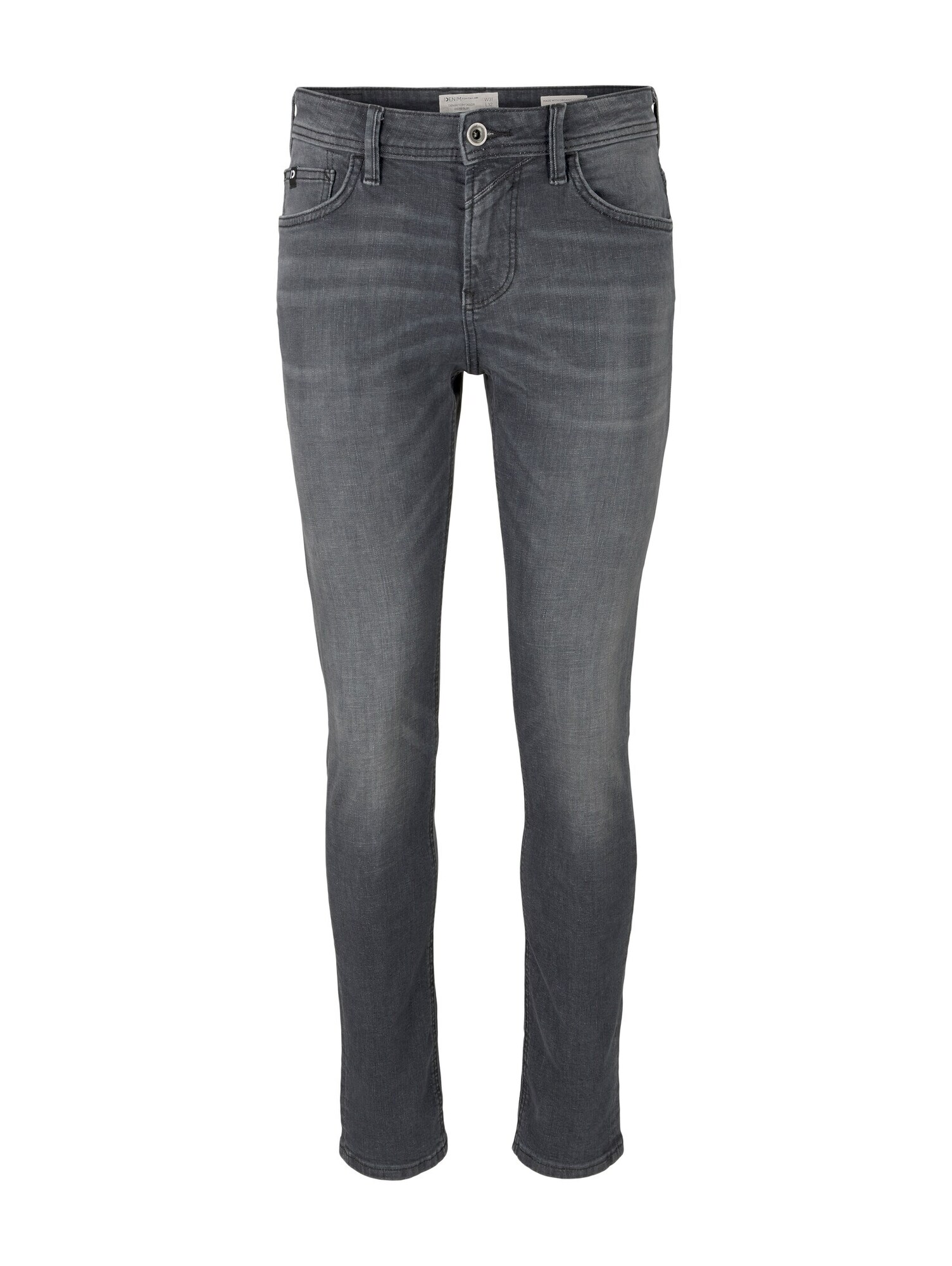 Thumbnail - Jeans 'Piers'