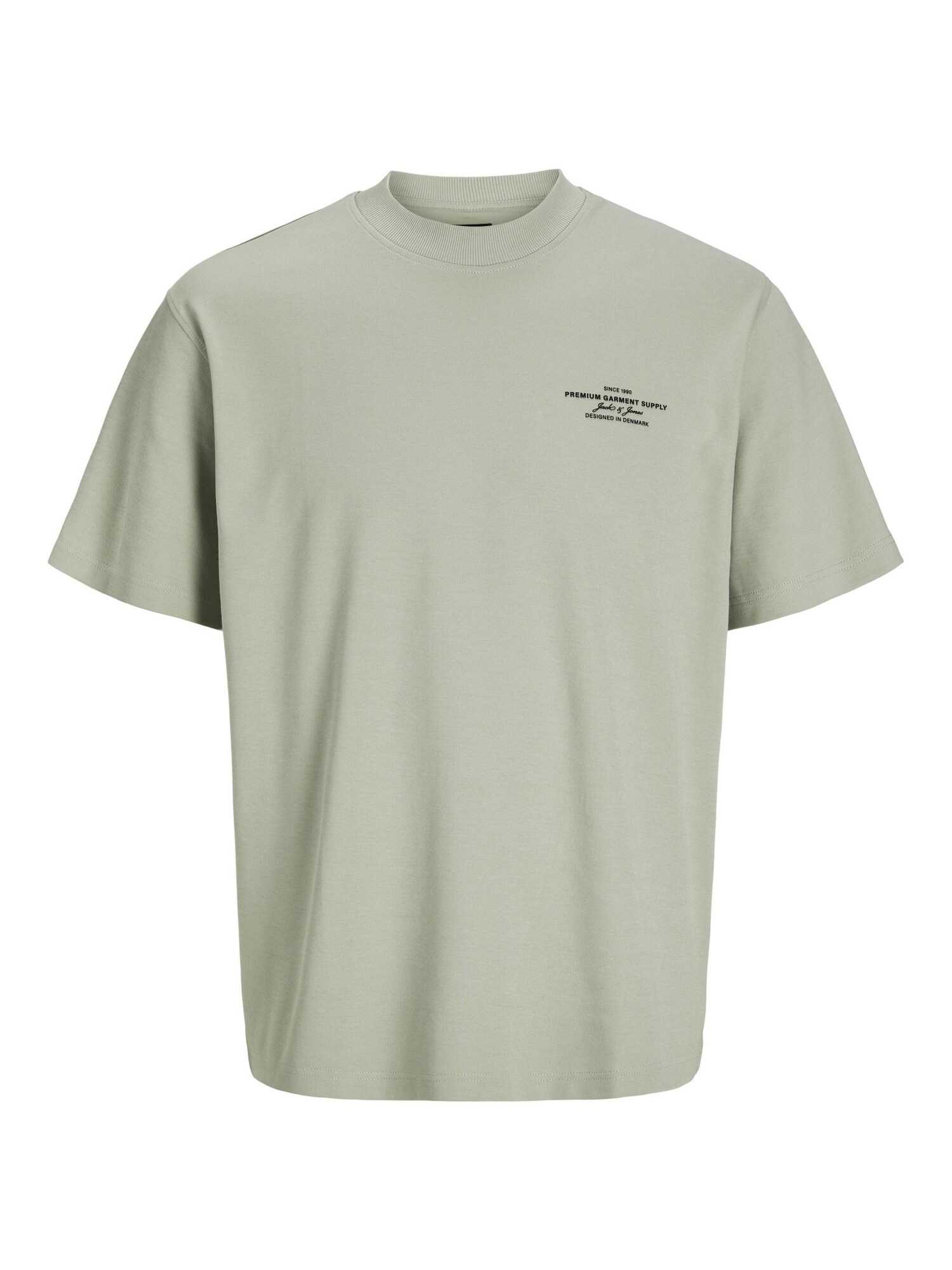 Thumbnail - T-Shirt 'JPRBlachad'