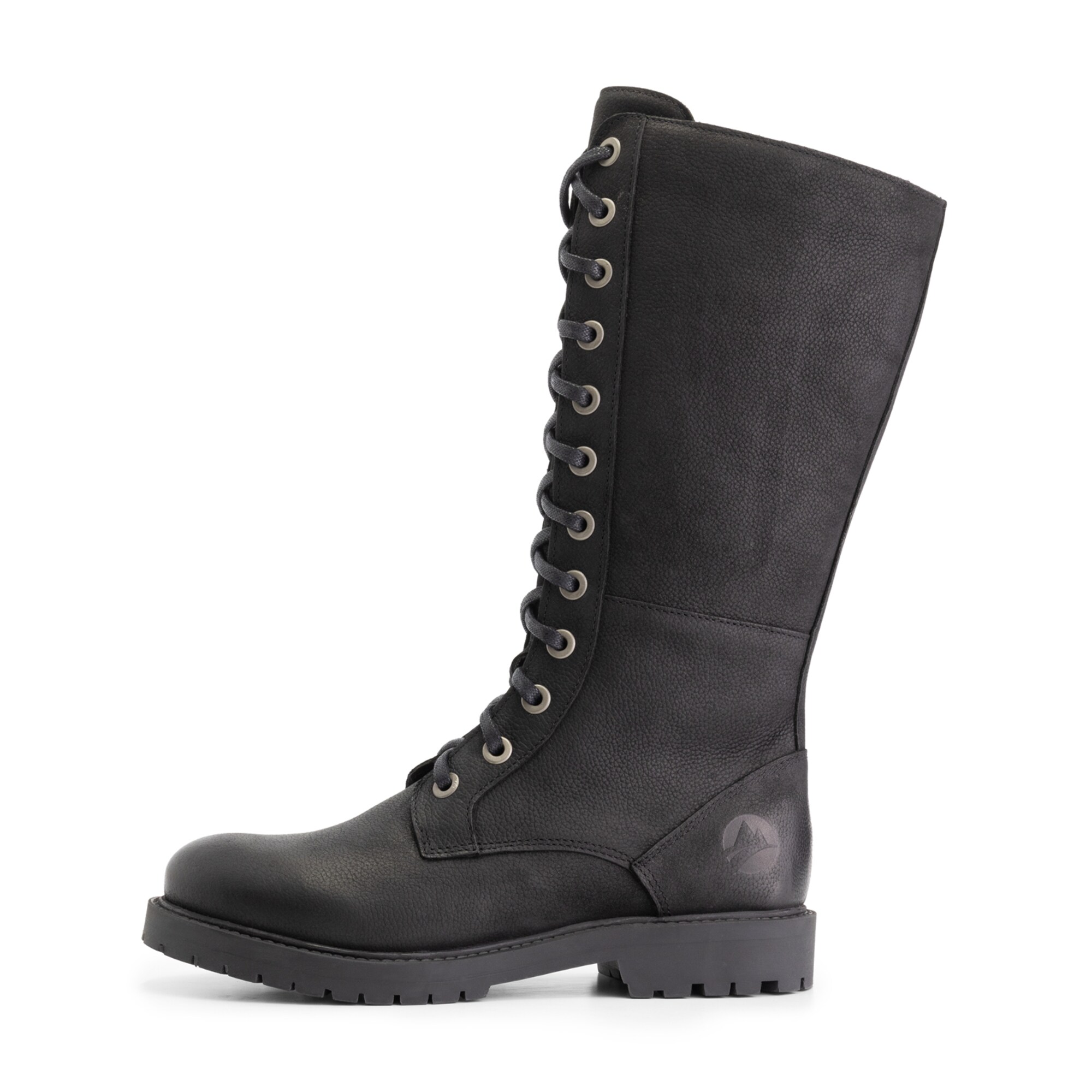 Thumbnail - Schnürstiefel 'Krossberg'