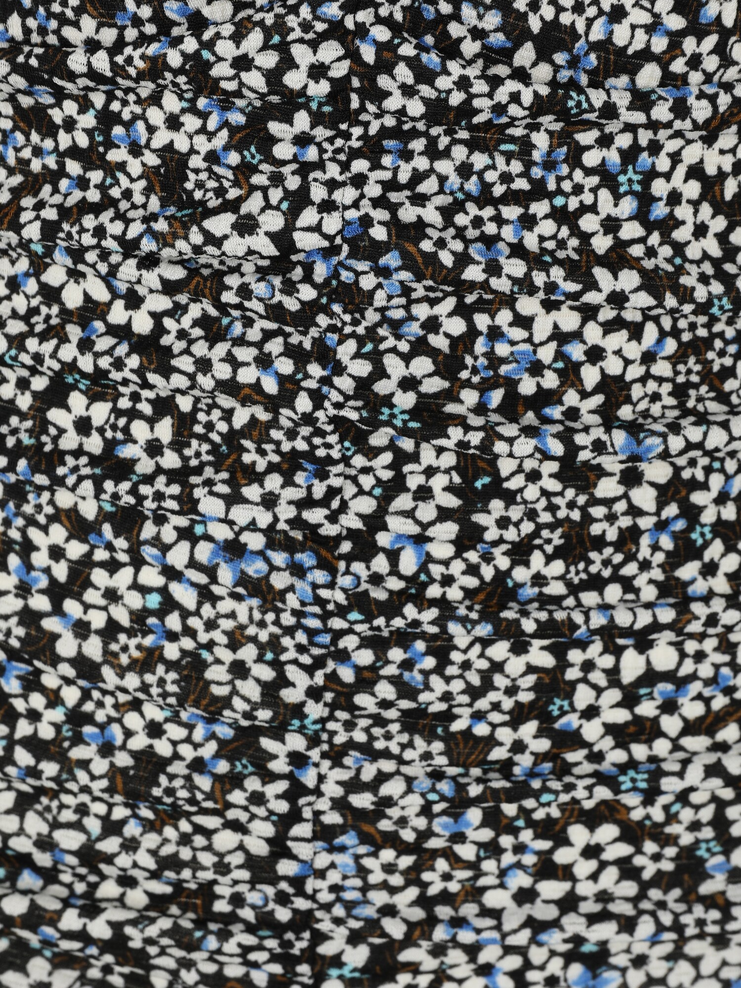 Thumbnail - Only Tall Shirt ONLPELLA