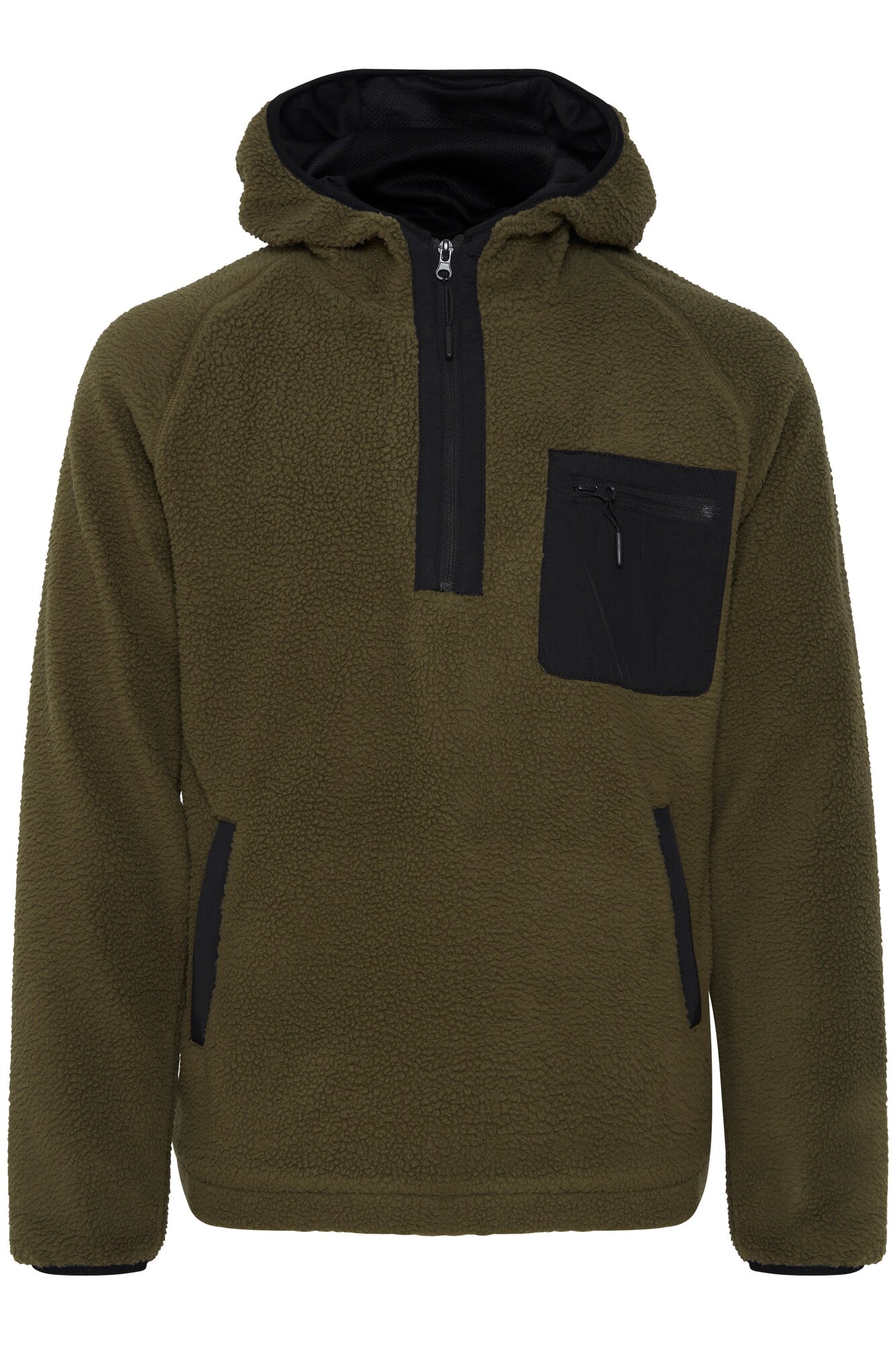 Thumbnail - Pullover 'Trent'