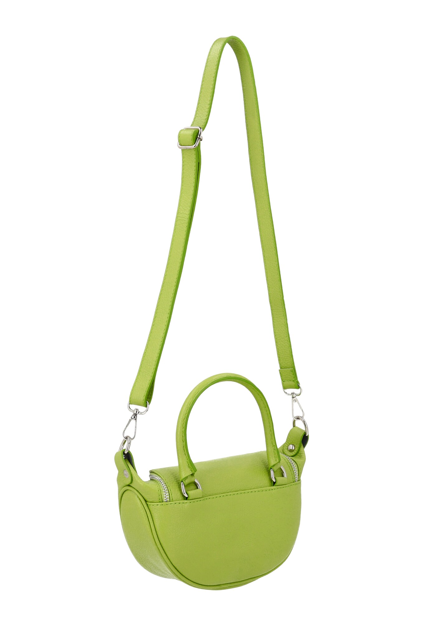 Thumbnail - faina Handtasche