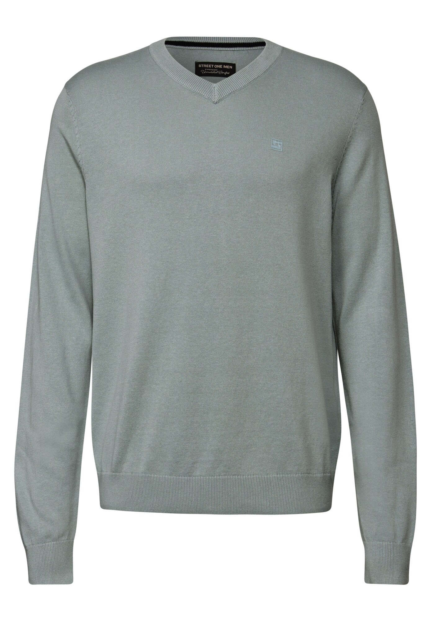 Thumbnail - Street One MEN Pullover