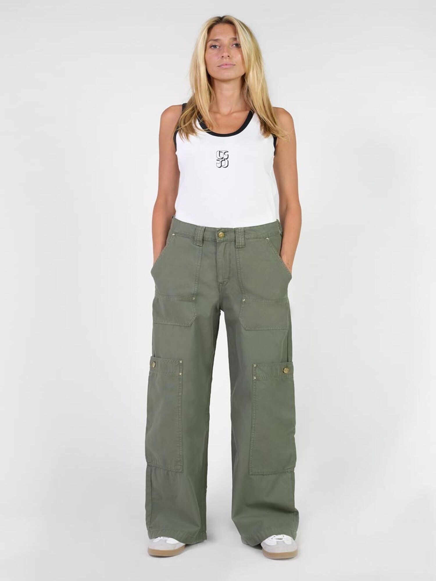 Thumbnail - Hose 'Holly'