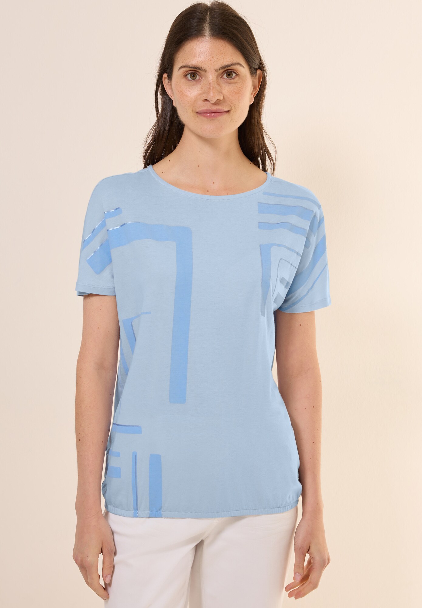 Thumbnail - T-Shirt