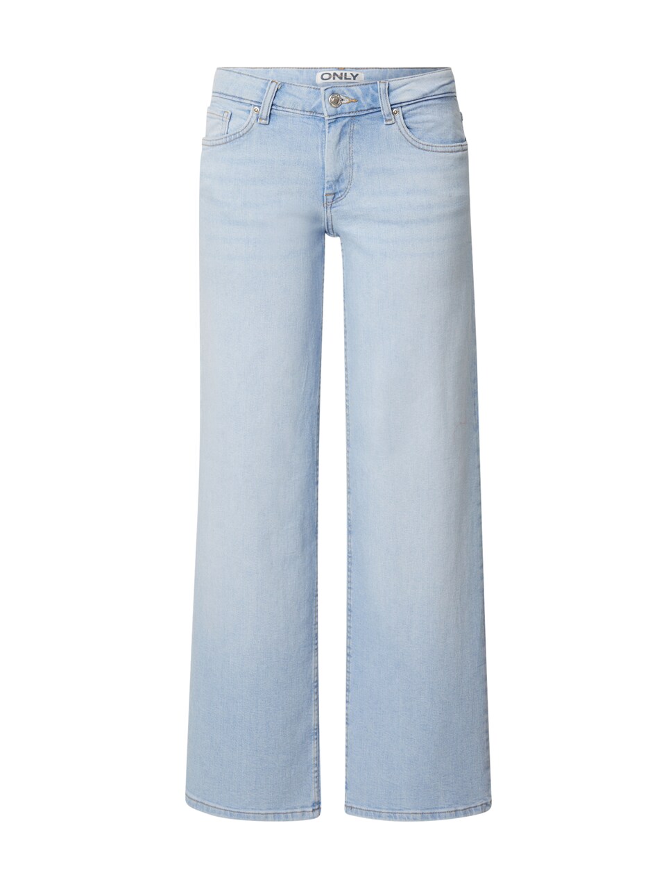 Jeans 'ONLJudy'