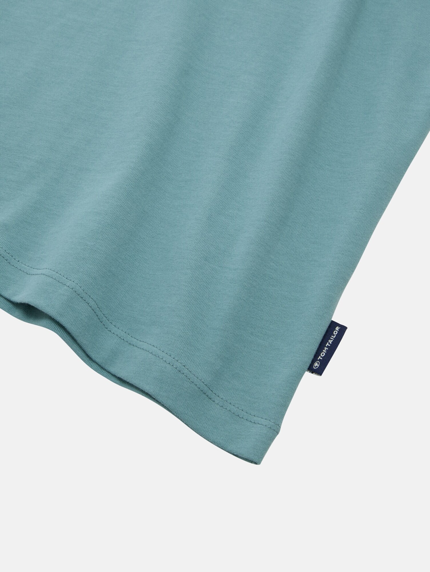 Thumbnail - TOM TAILOR T-Shirt