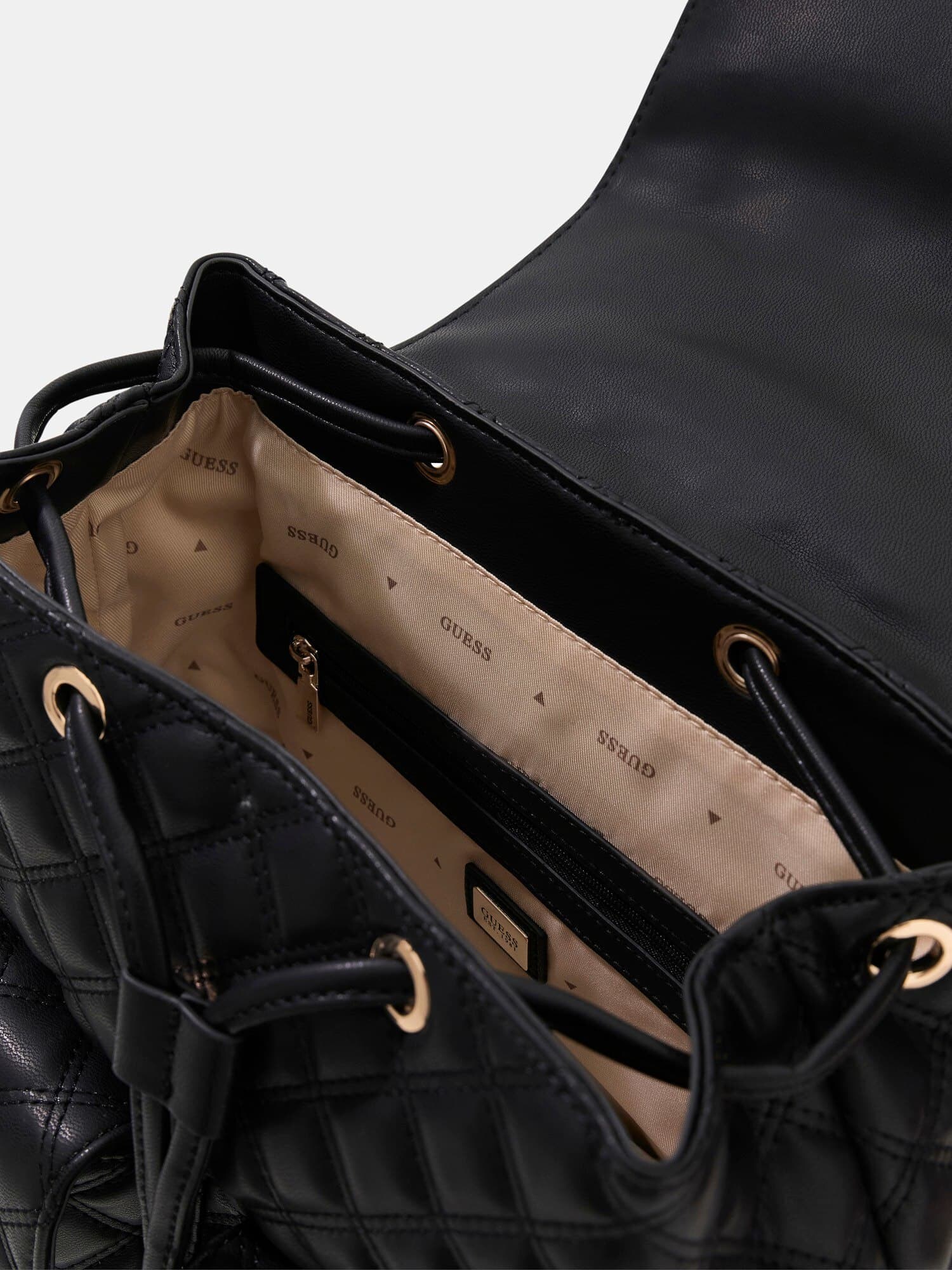 Thumbnail - GUESS Rucksack Giully