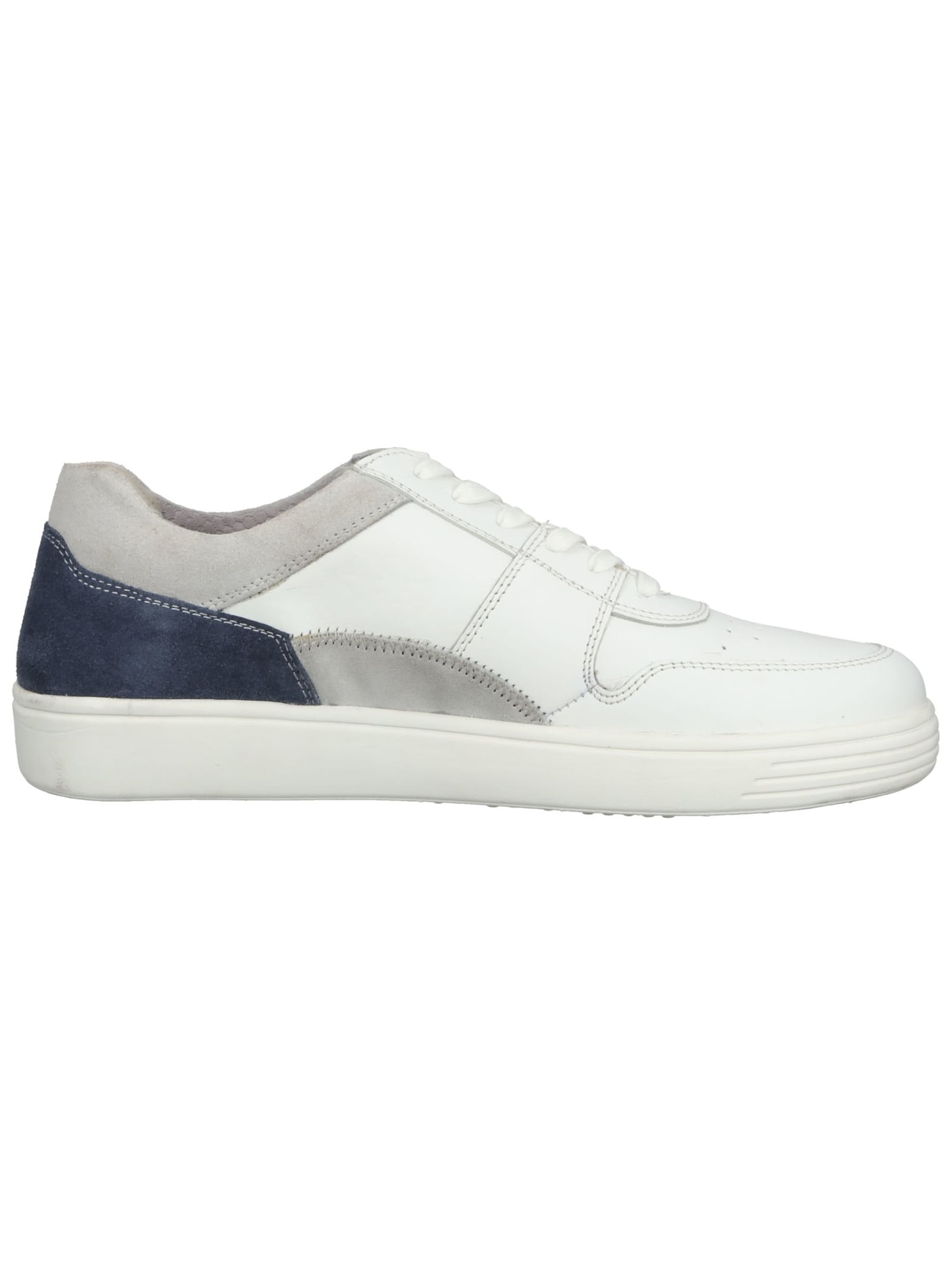 Thumbnail - HUSH PUPPIES Schnürschuh