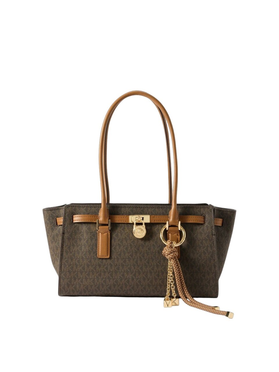 Handväska 'Hamilton'