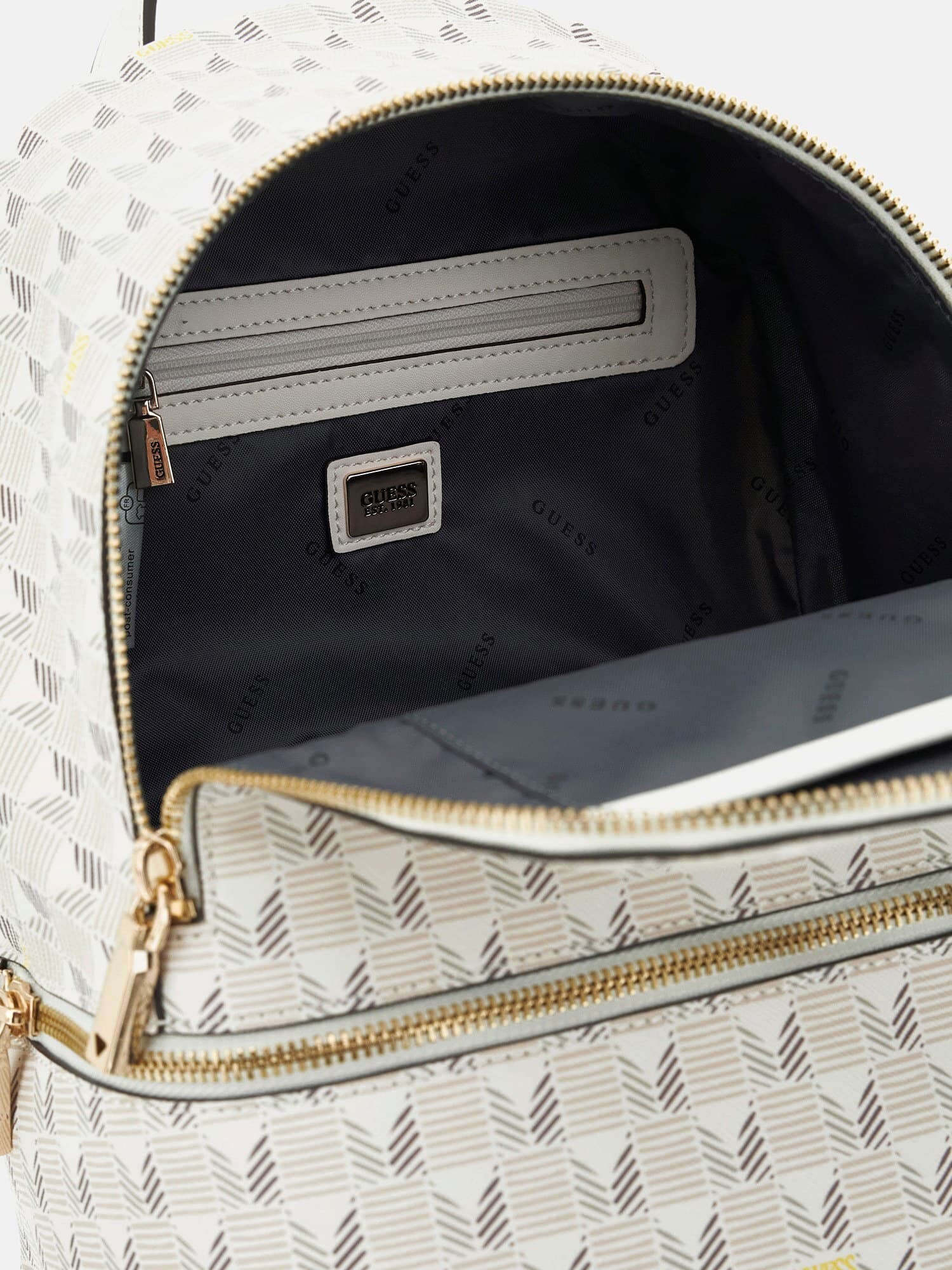 Thumbnail - GUESS Rucksack