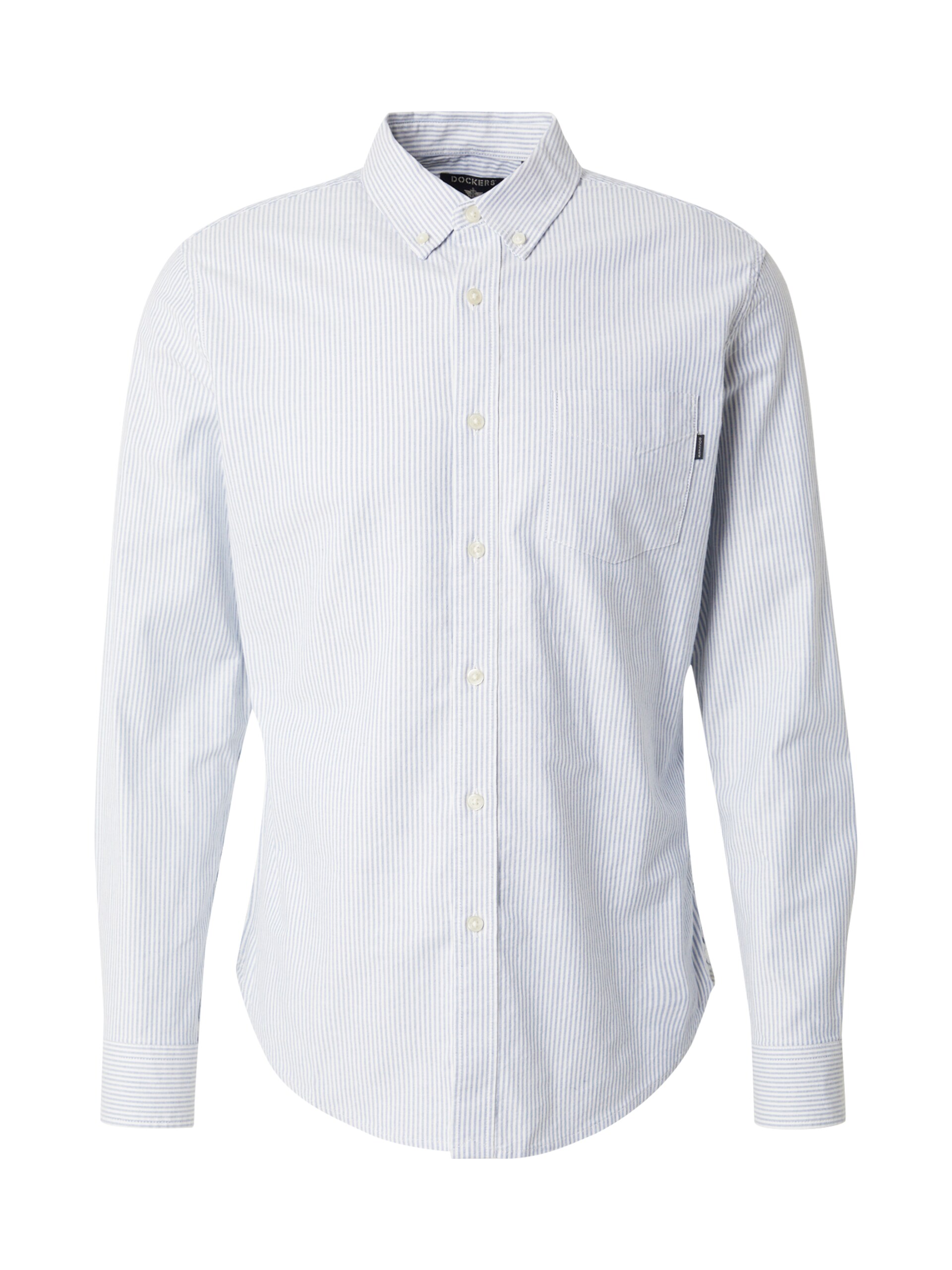 Dockers Skjorta herr