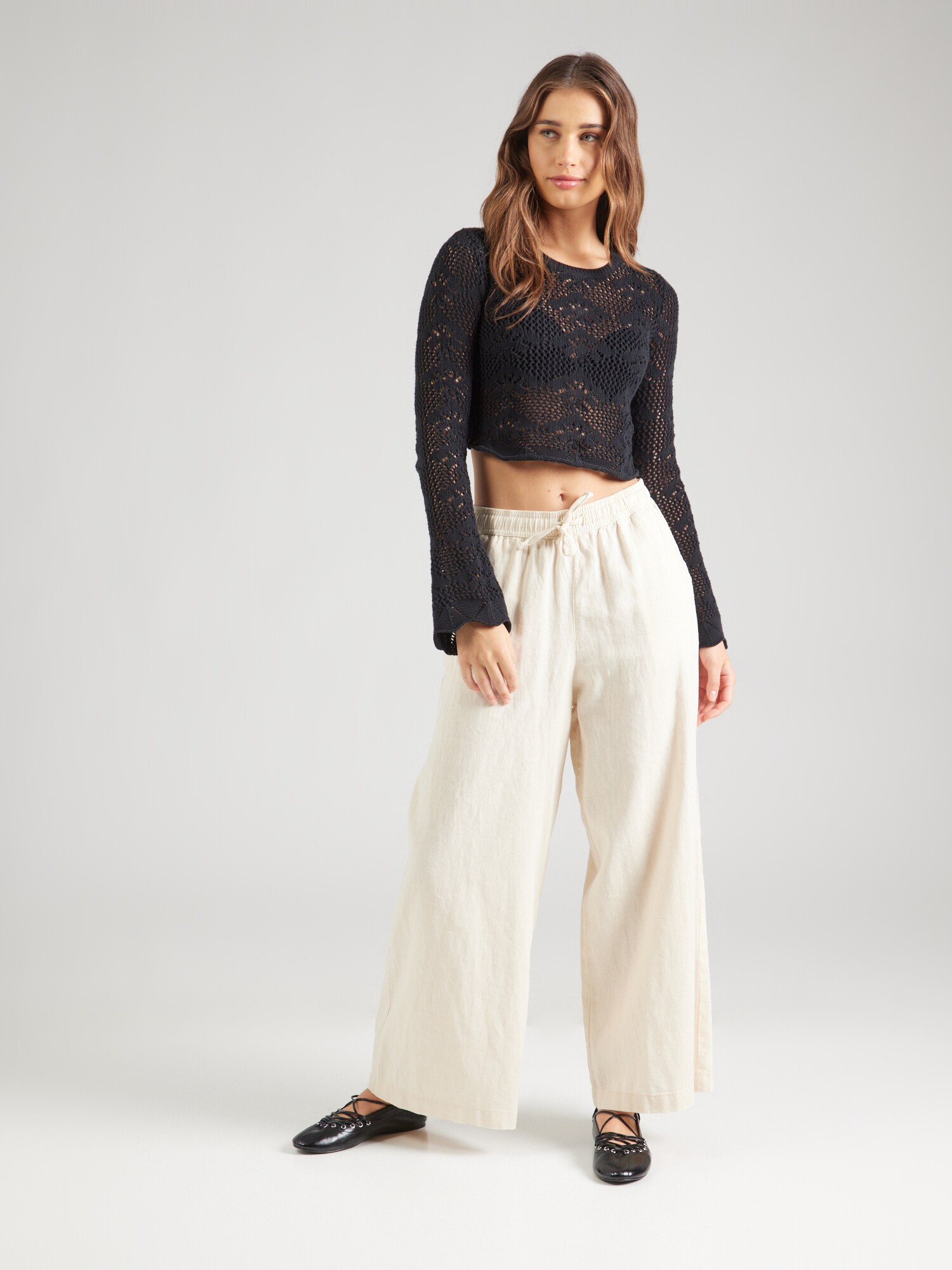 Thumbnail - Pullover 'Livia'