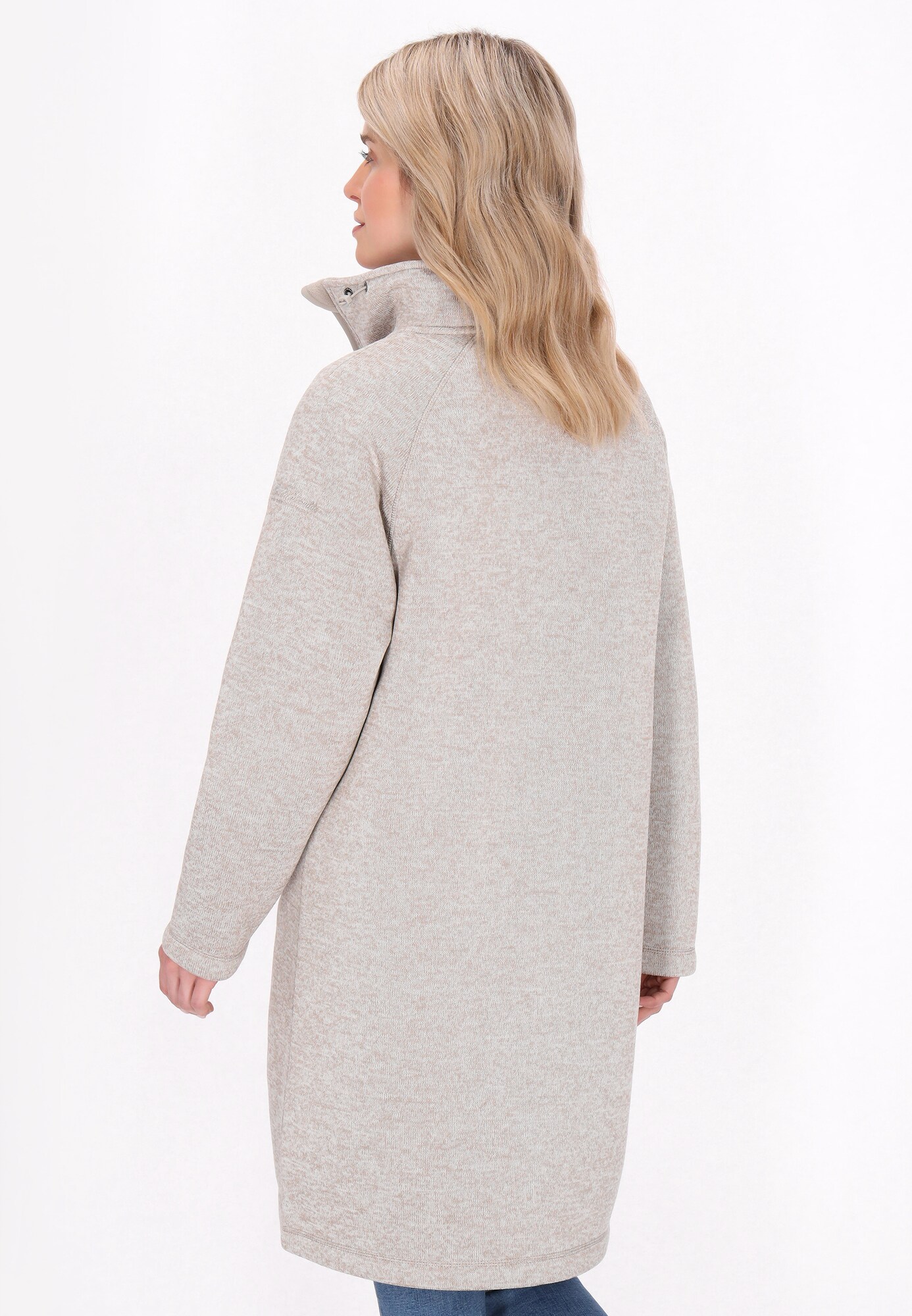 Thumbnail - Schmuddelwedda Jacke