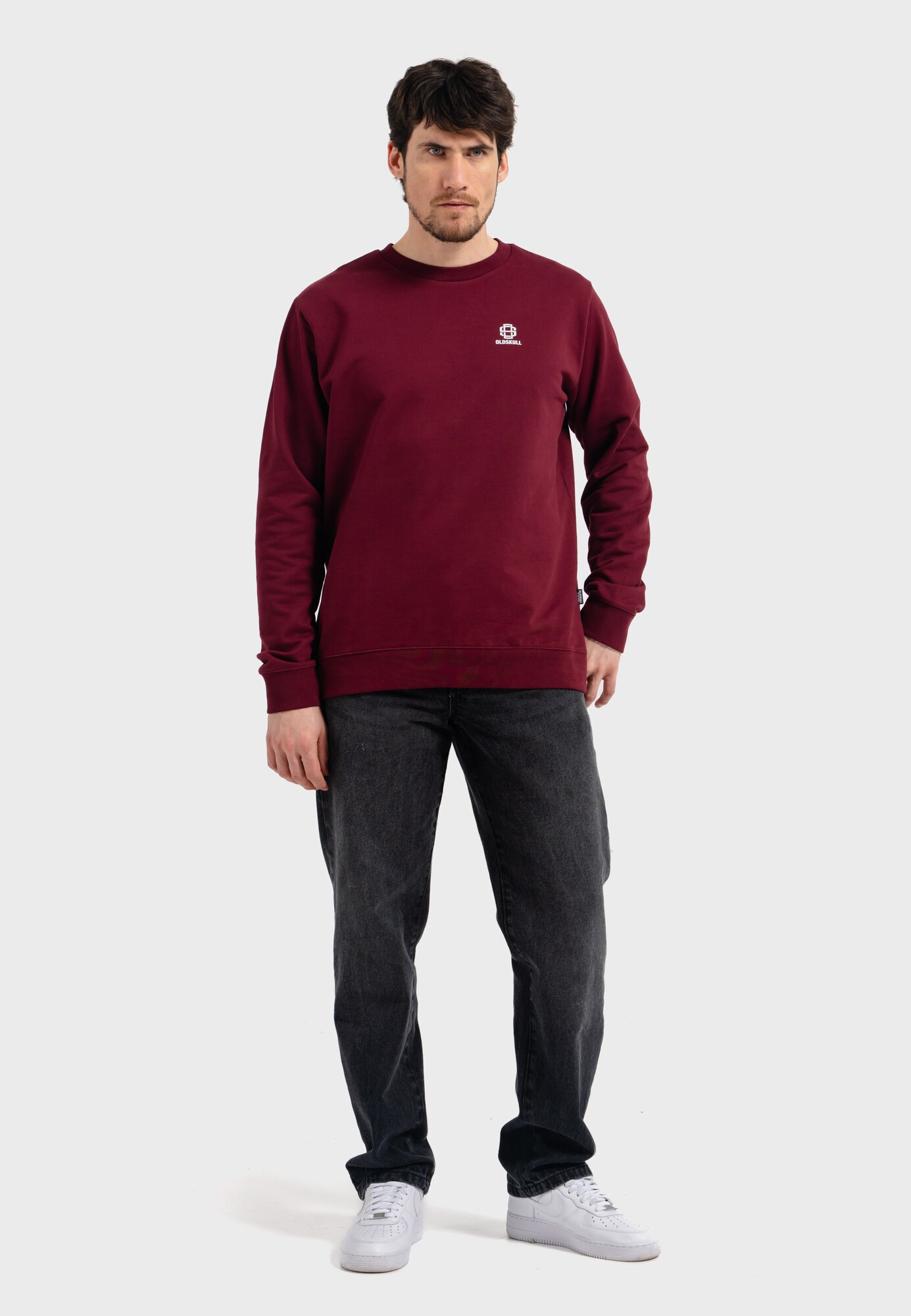 Thumbnail - Sweatshirt