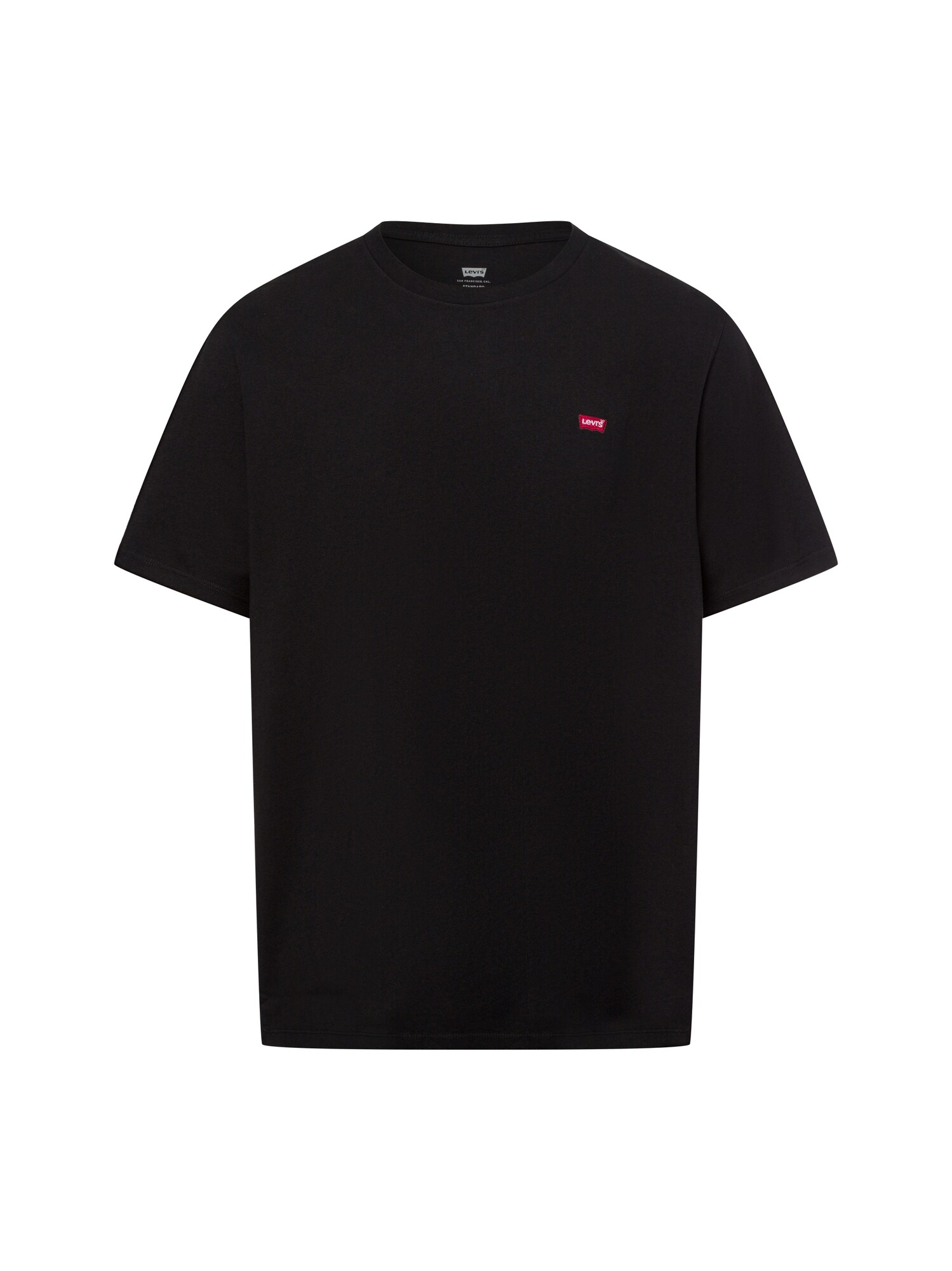 Thumbnail - T-Shirt 'Original Housemark'