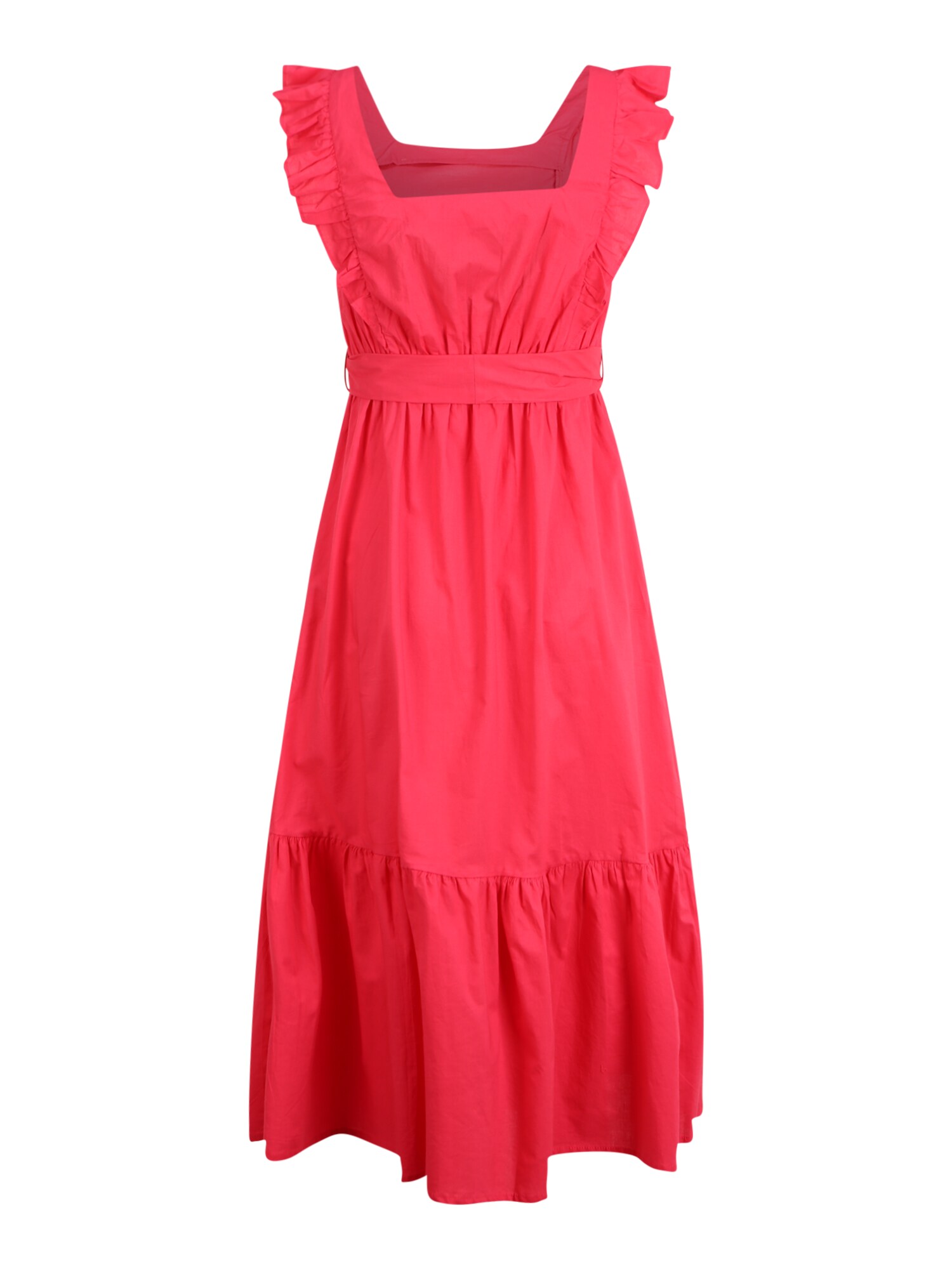 Dorothy Perkins (Petite) Suknelė  rožių spalva