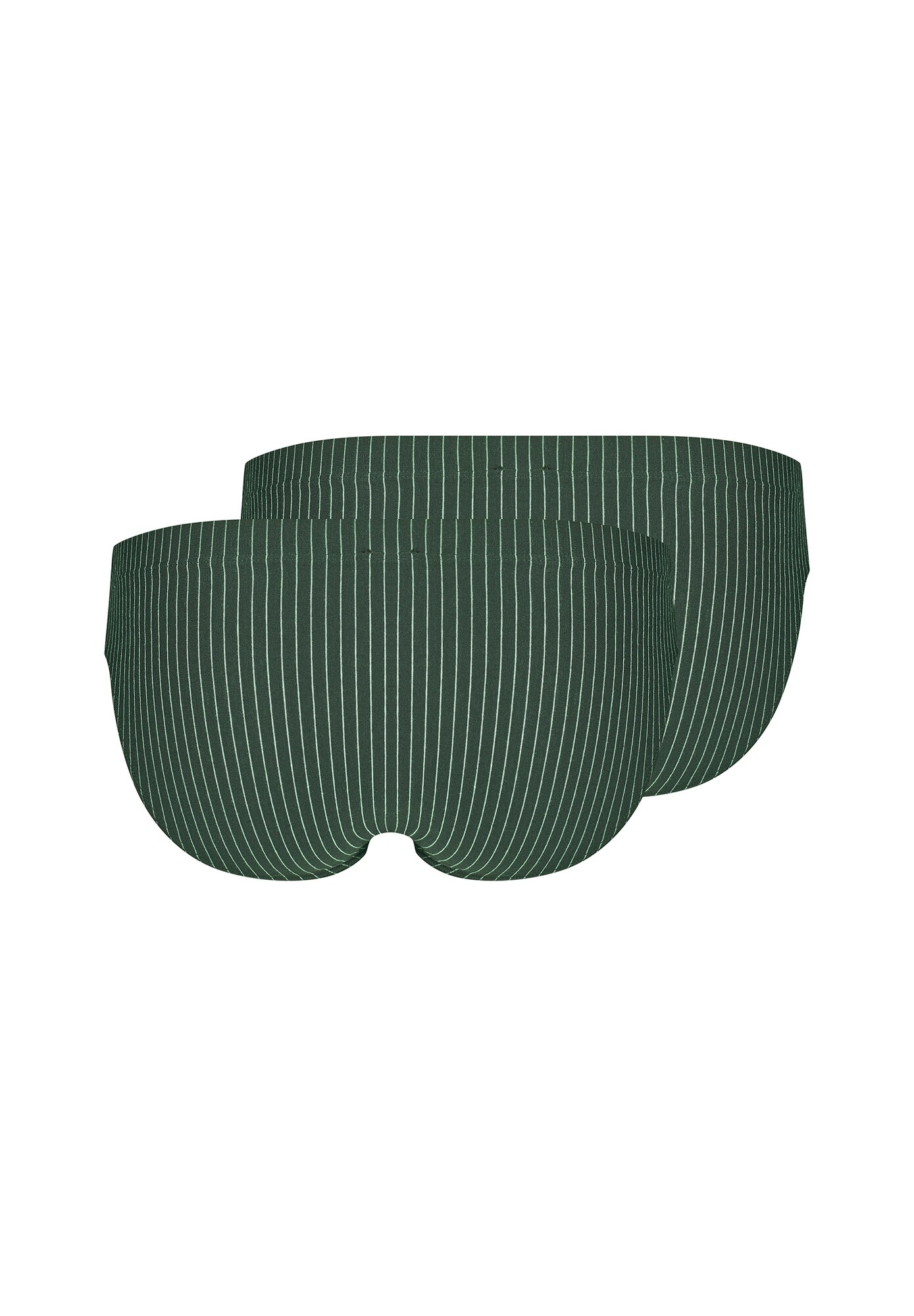 Skiny Slip  olíva / világoszöld / fekete / fehér termék 2. képe