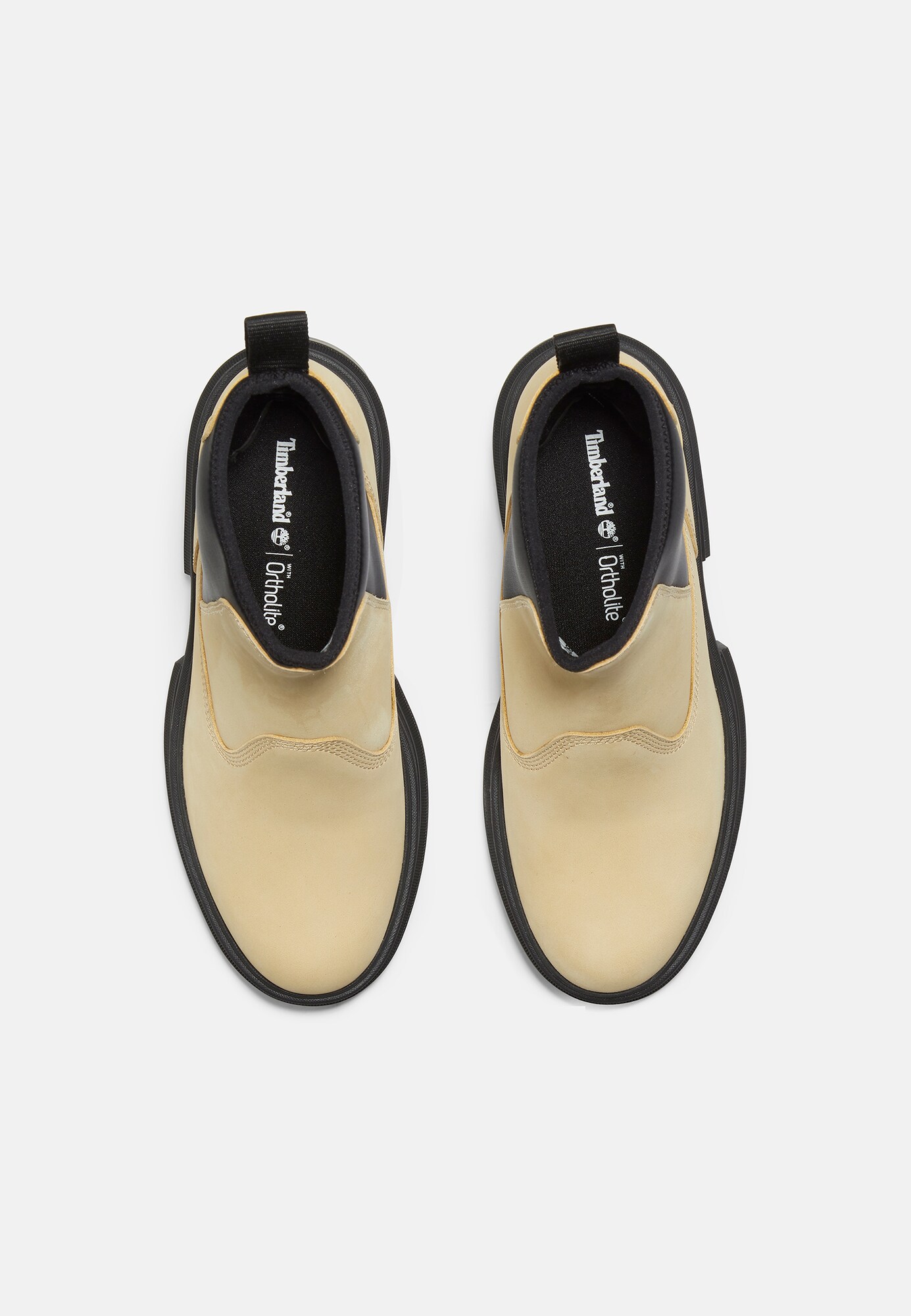 Thumbnail - Chelsea Boots 'Everleigh'