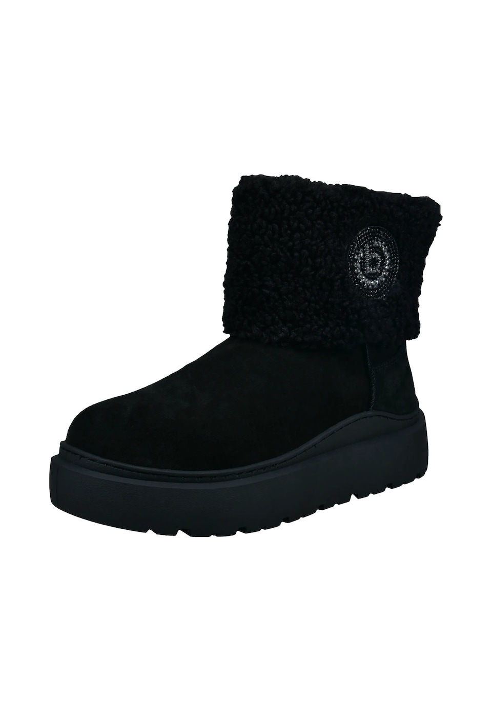 Boot
