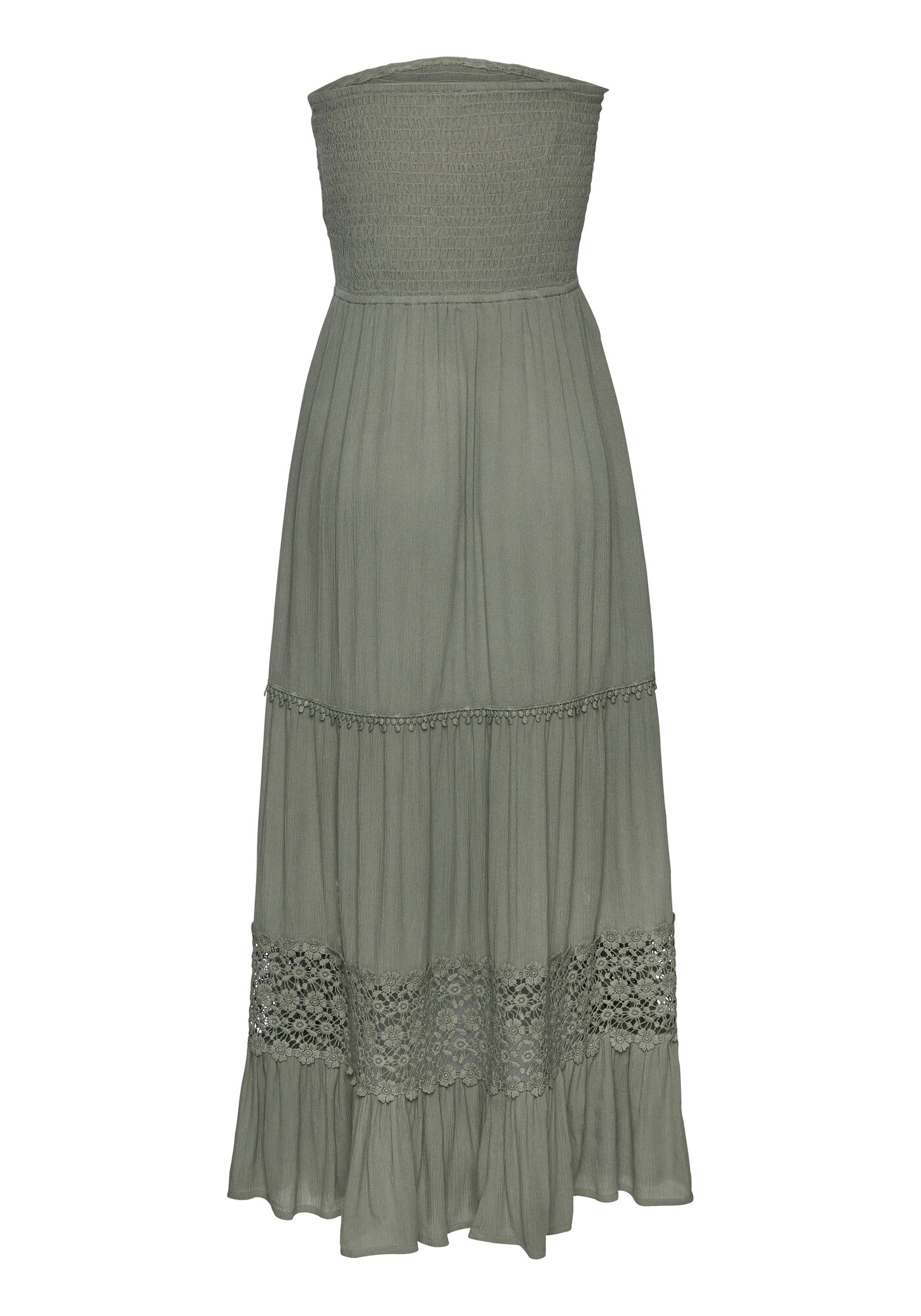 Thumbnail - Kleid