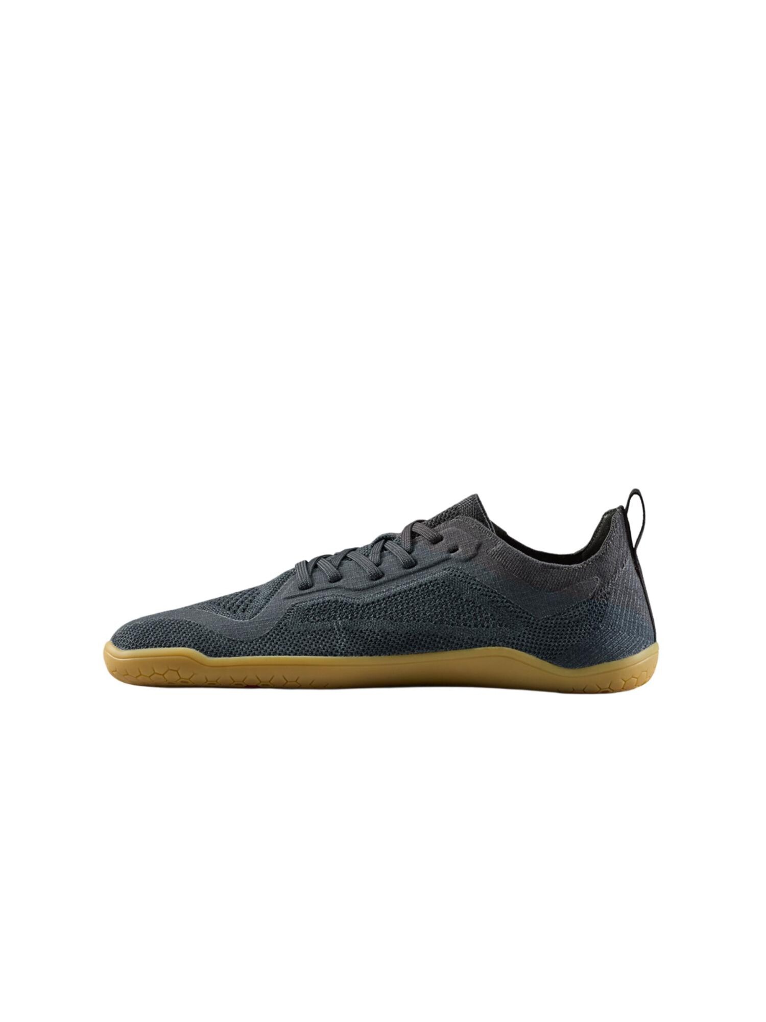 Vivo Barefoot Zapatillas deportivas bajas 'PRIMUS LITE'  negro