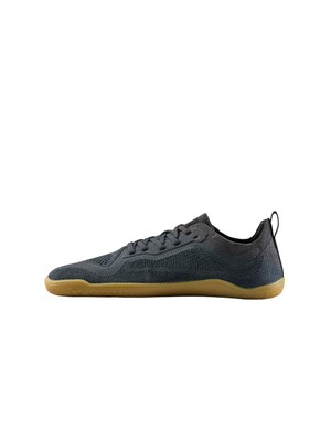 Vivo Barefoot Zapatillas deportivas bajas 'PRIMUS LITE'  negro