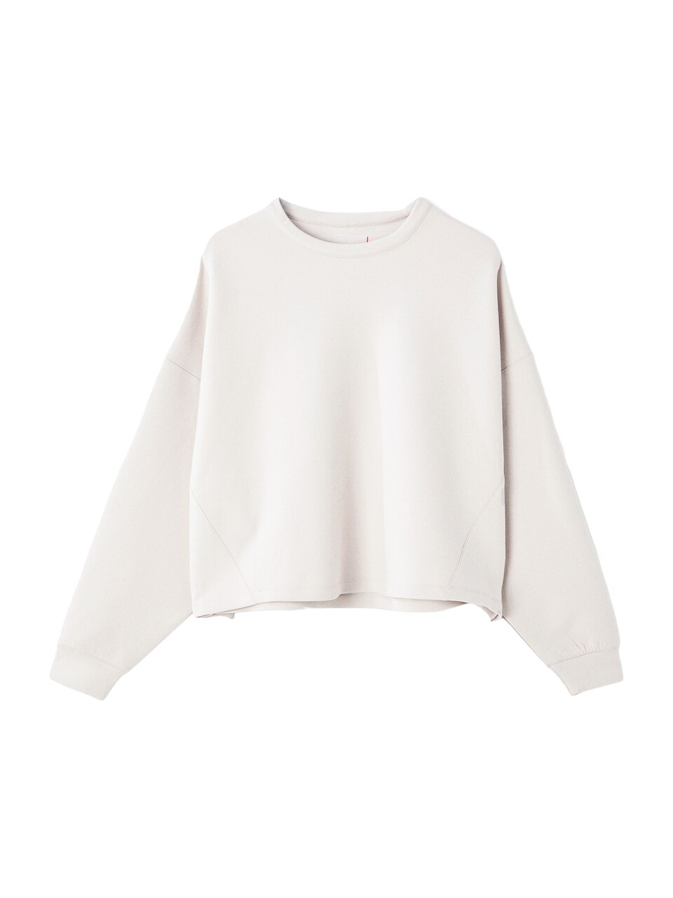 Sport sweatshirt '24.7'