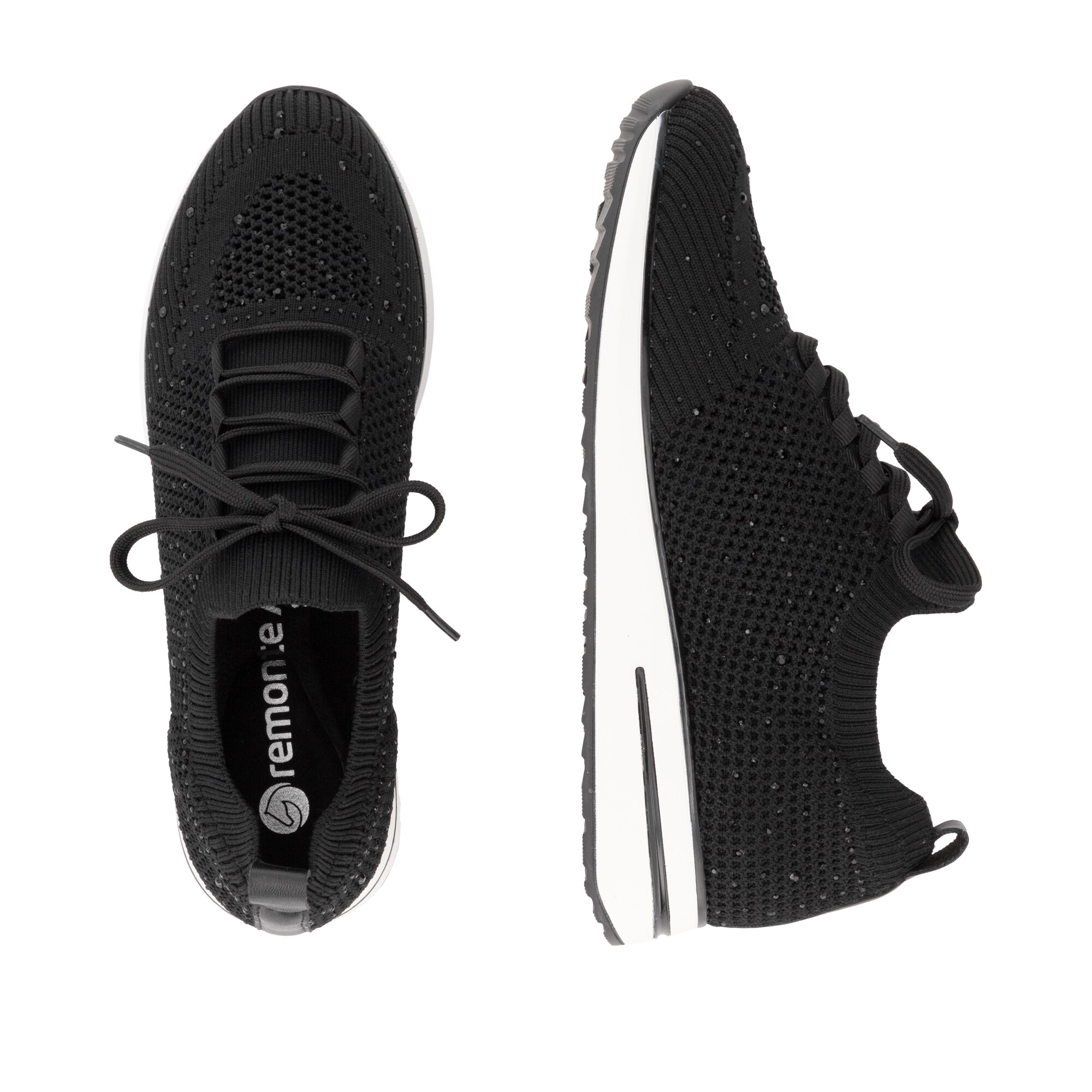 Thumbnail - REMONTE Sneaker