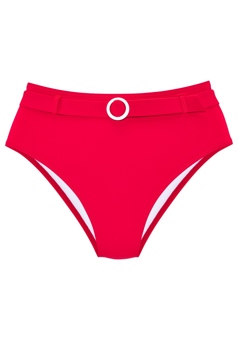 Bikiniunderdel