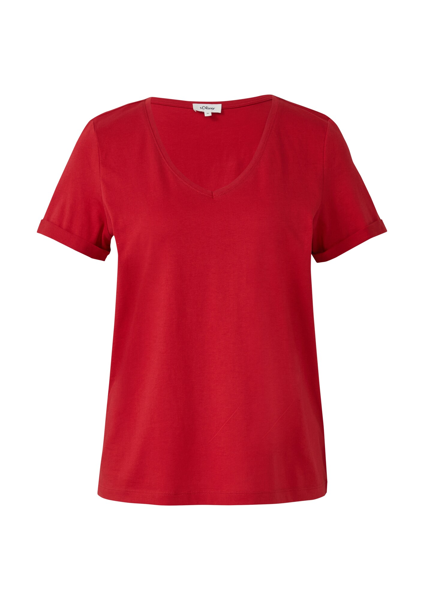 S.Oliver Shirt