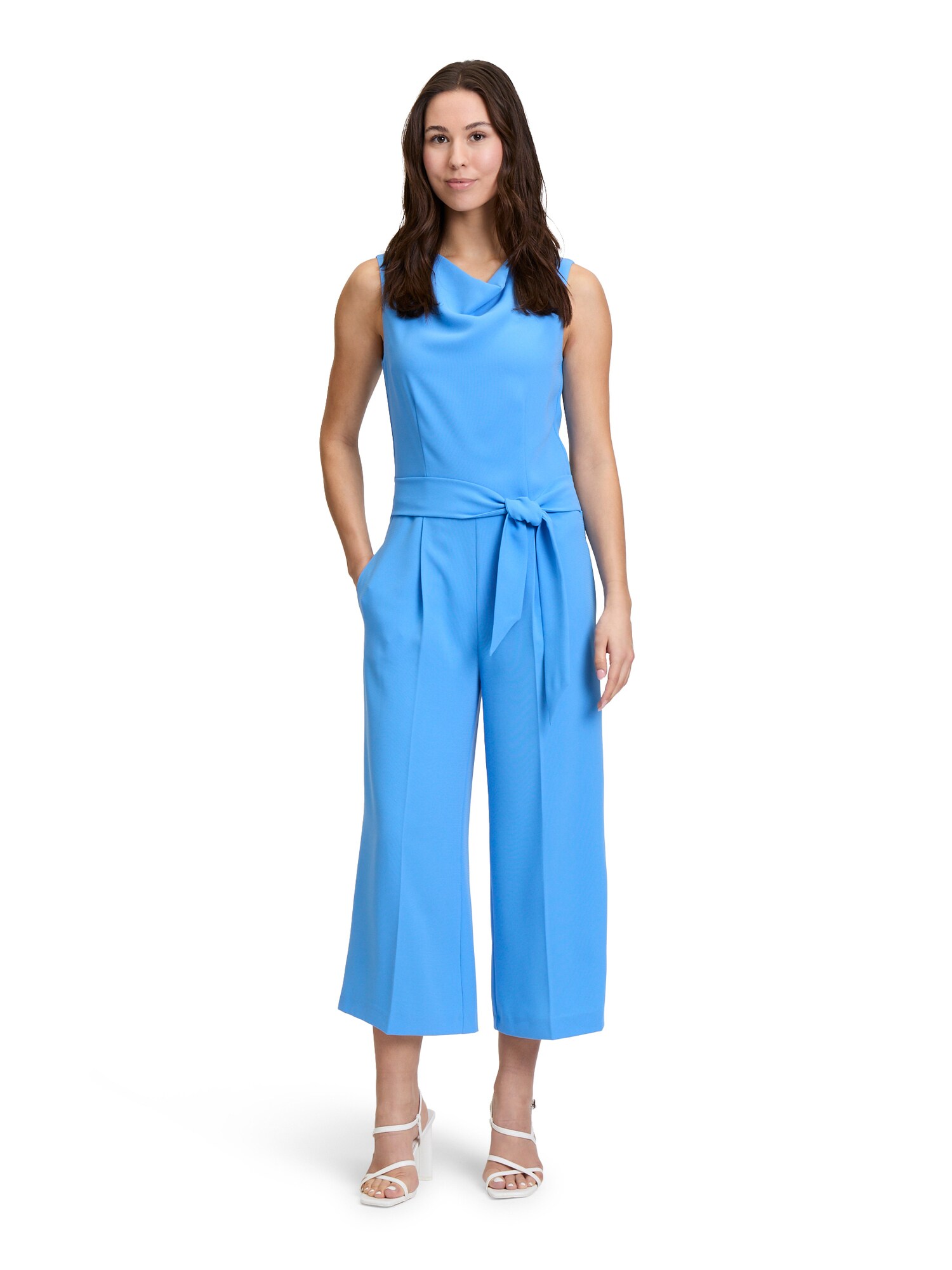 Thumbnail - Jumpsuit