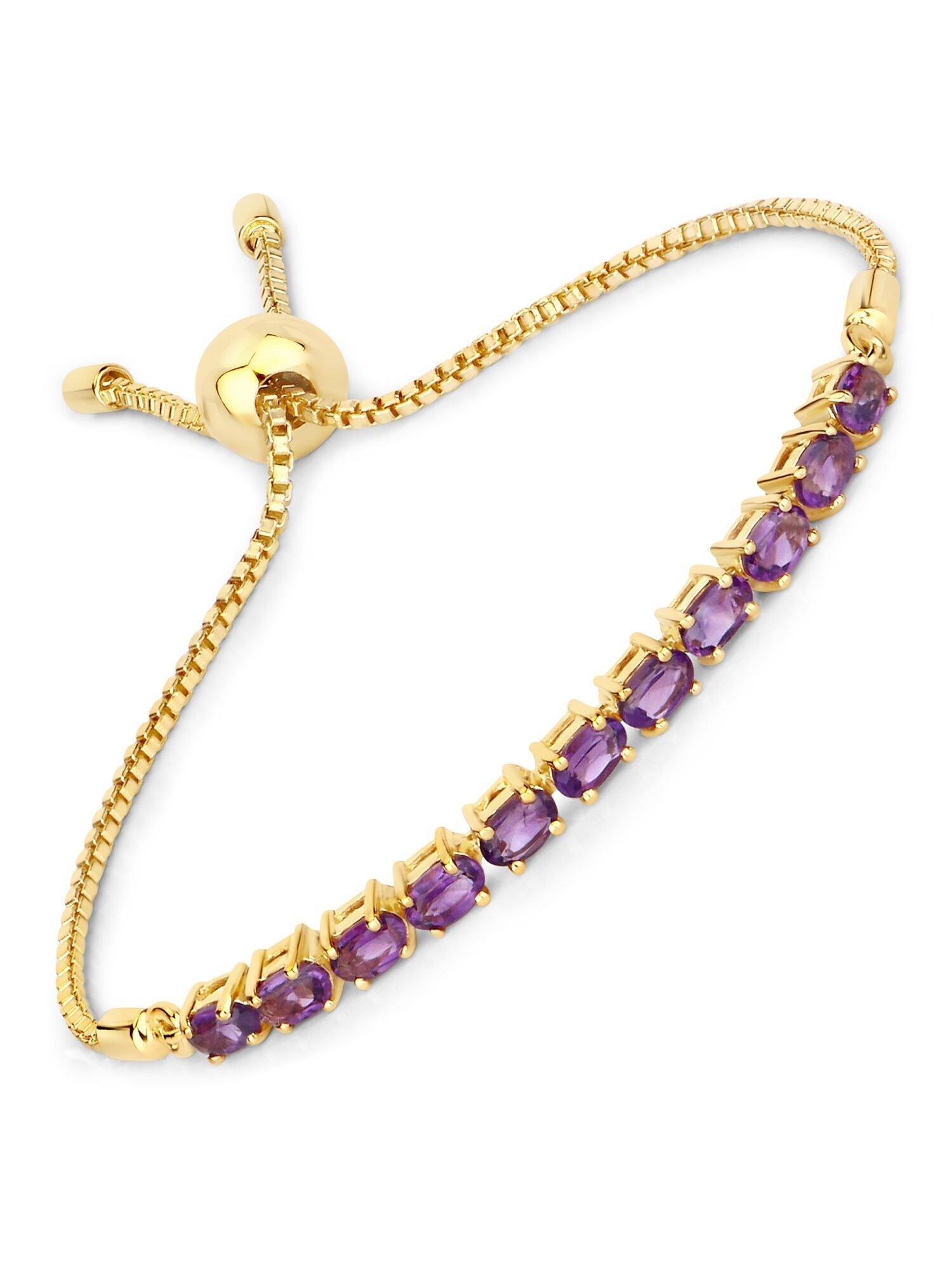 Pulsera /