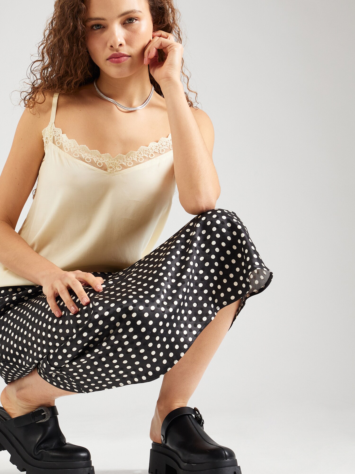 Thumbnail - Lollys Laundry Top Viane