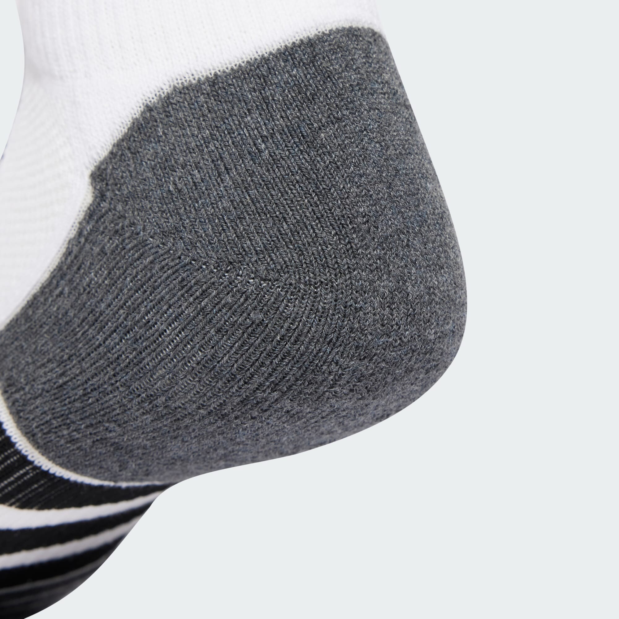 Thumbnail - ADIDAS PERFORMANCE Sportsocken